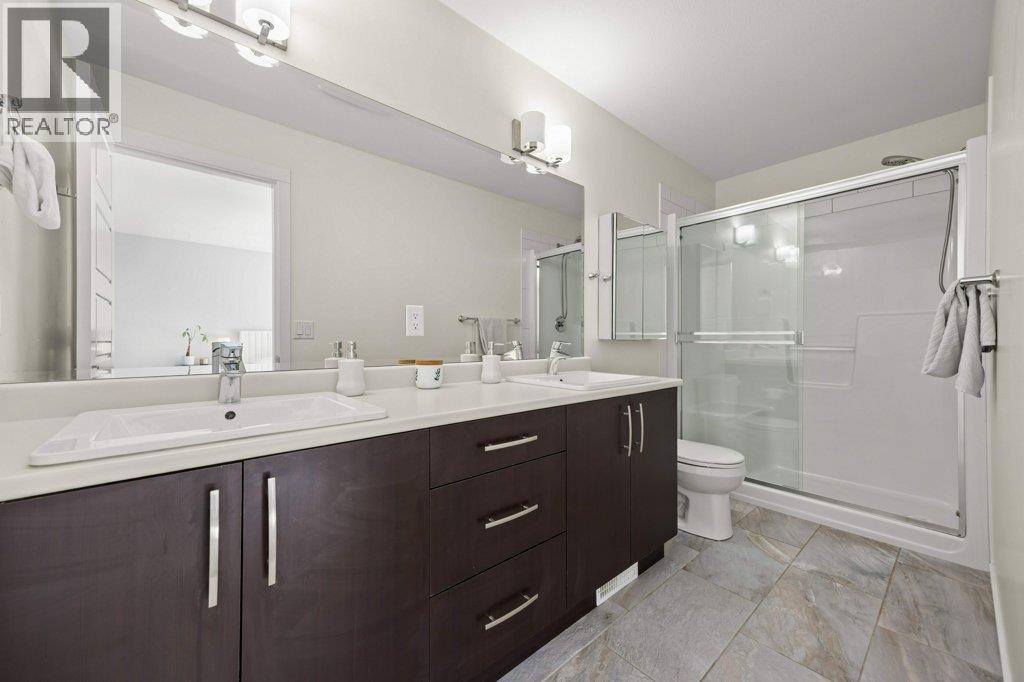680 Old Meadows Road Unit# 74