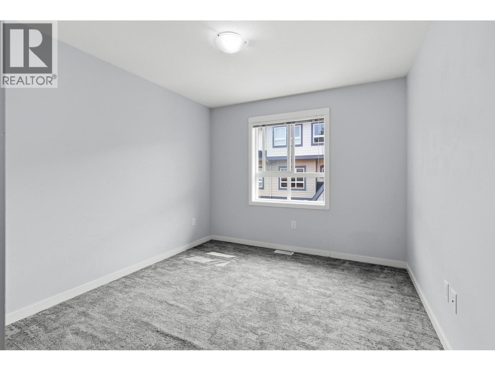 680 Old Meadows Road Unit# 74