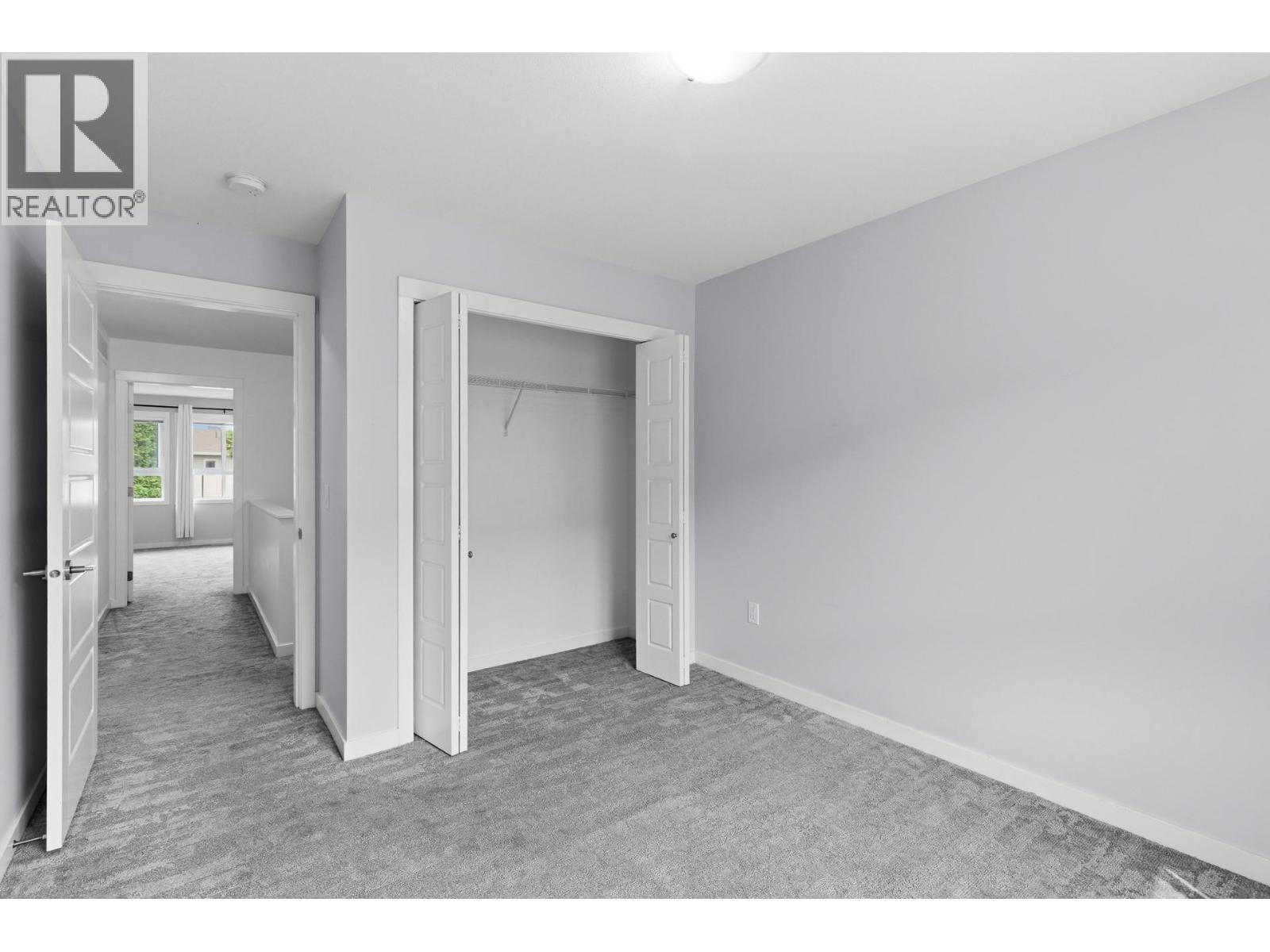 680 Old Meadows Road Unit# 74