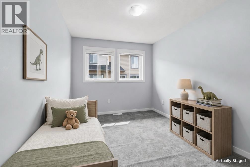 680 Old Meadows Road Unit# 74