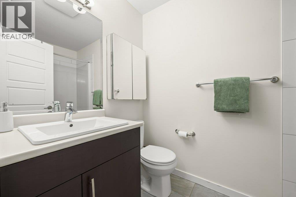 680 Old Meadows Road Unit# 74