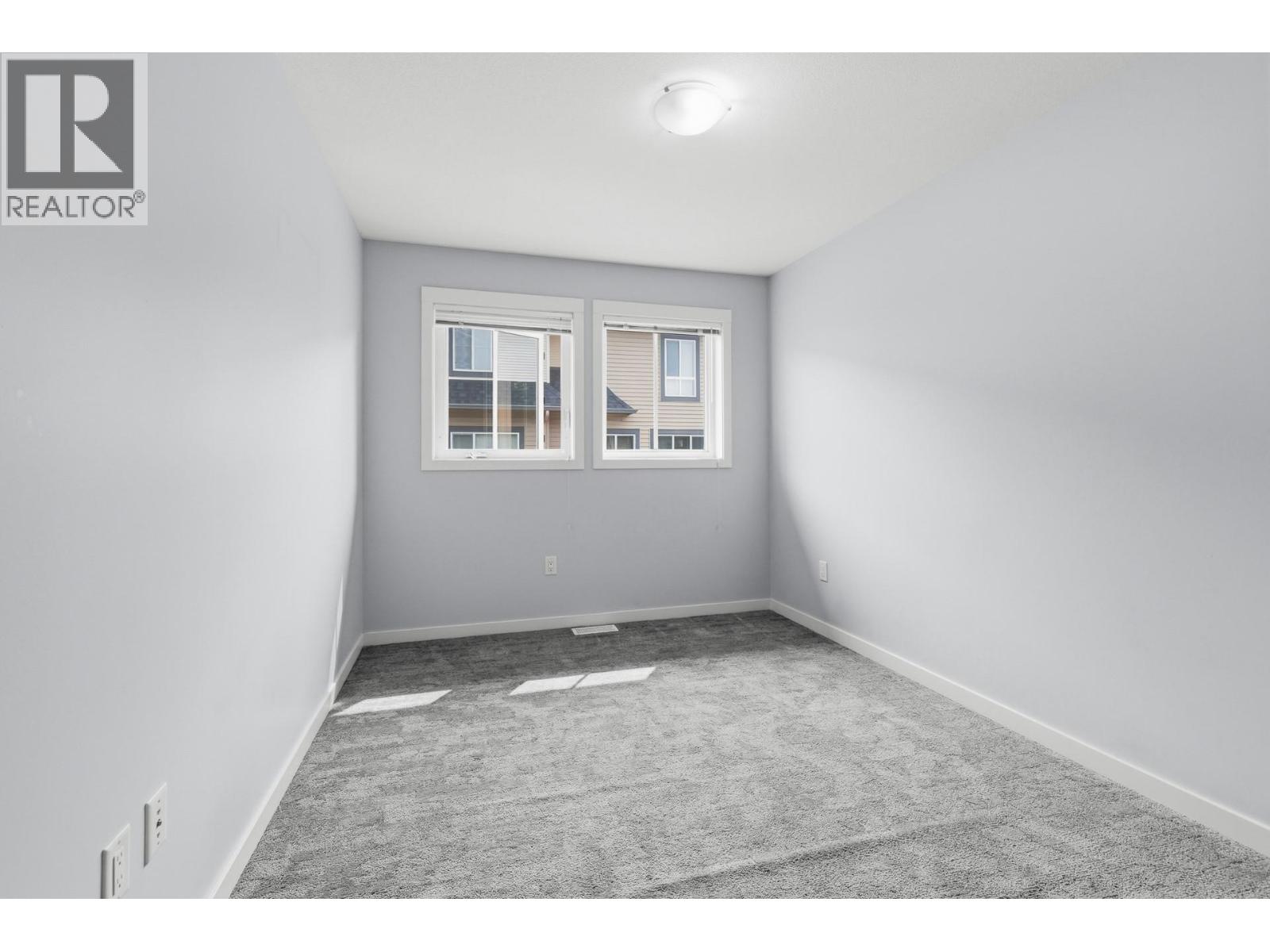 680 Old Meadows Road Unit# 74