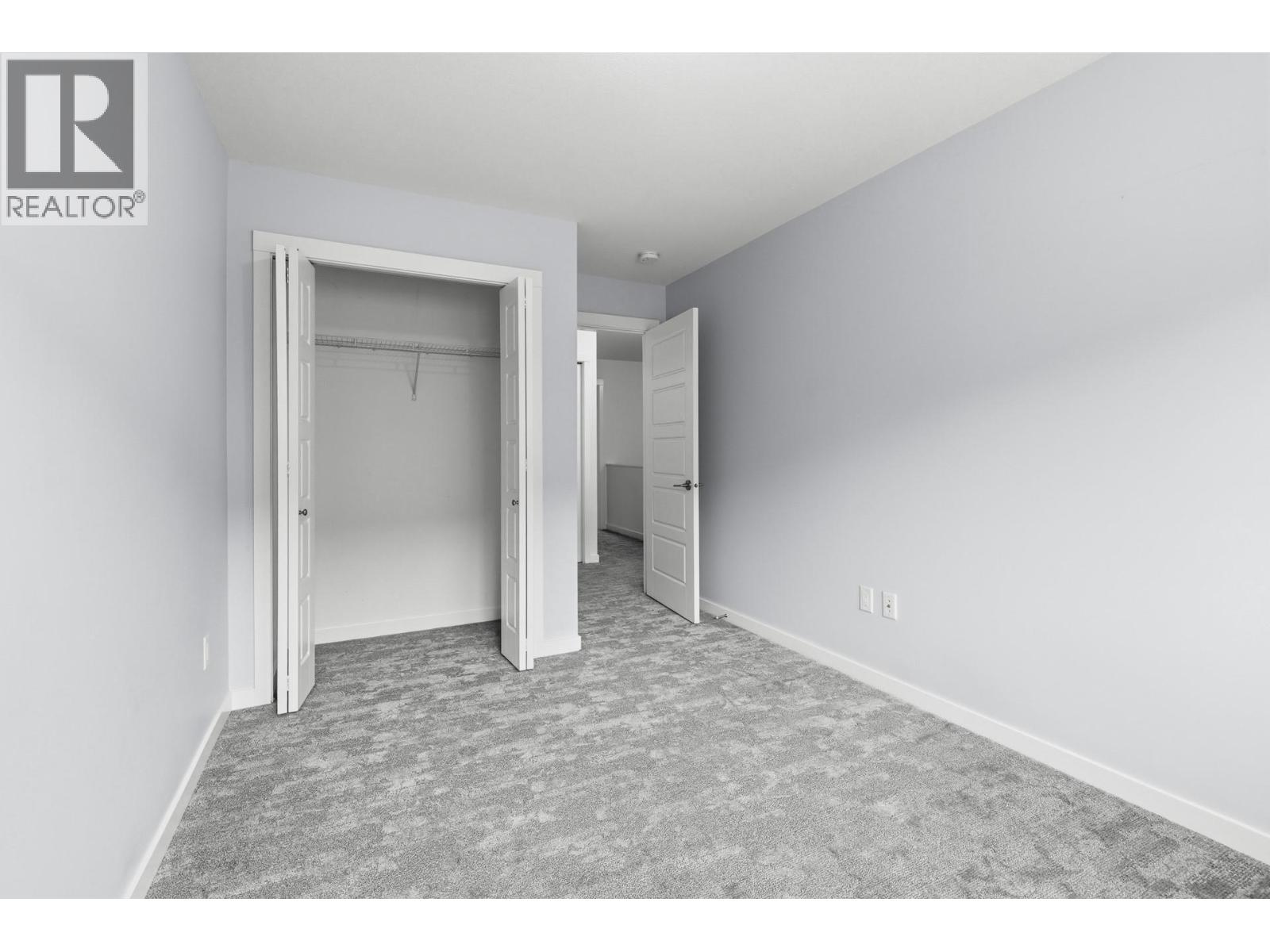 680 Old Meadows Road Unit# 74