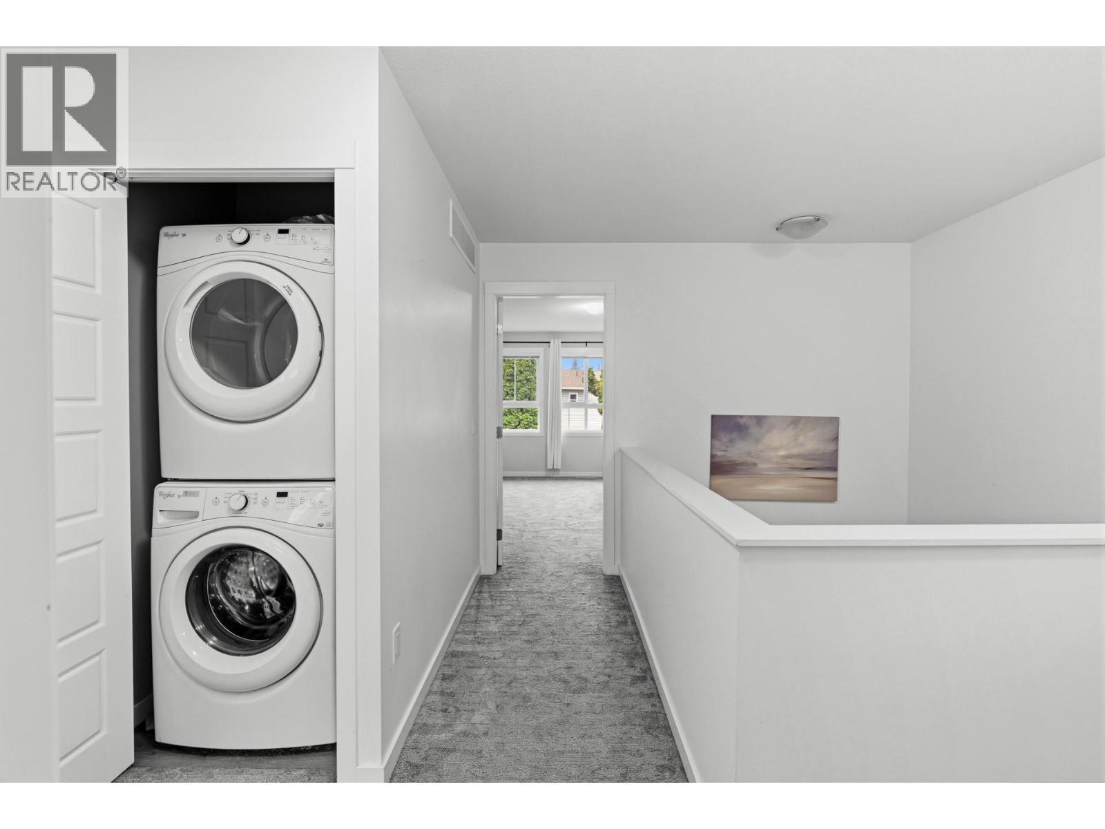 680 Old Meadows Road Unit# 74
