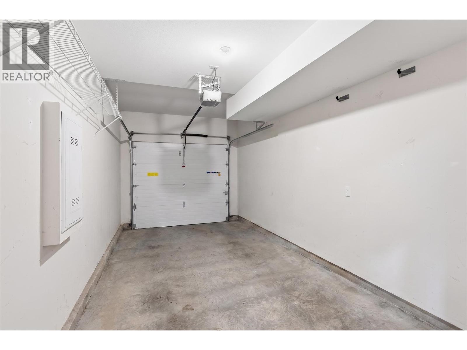 680 Old Meadows Road Unit# 74