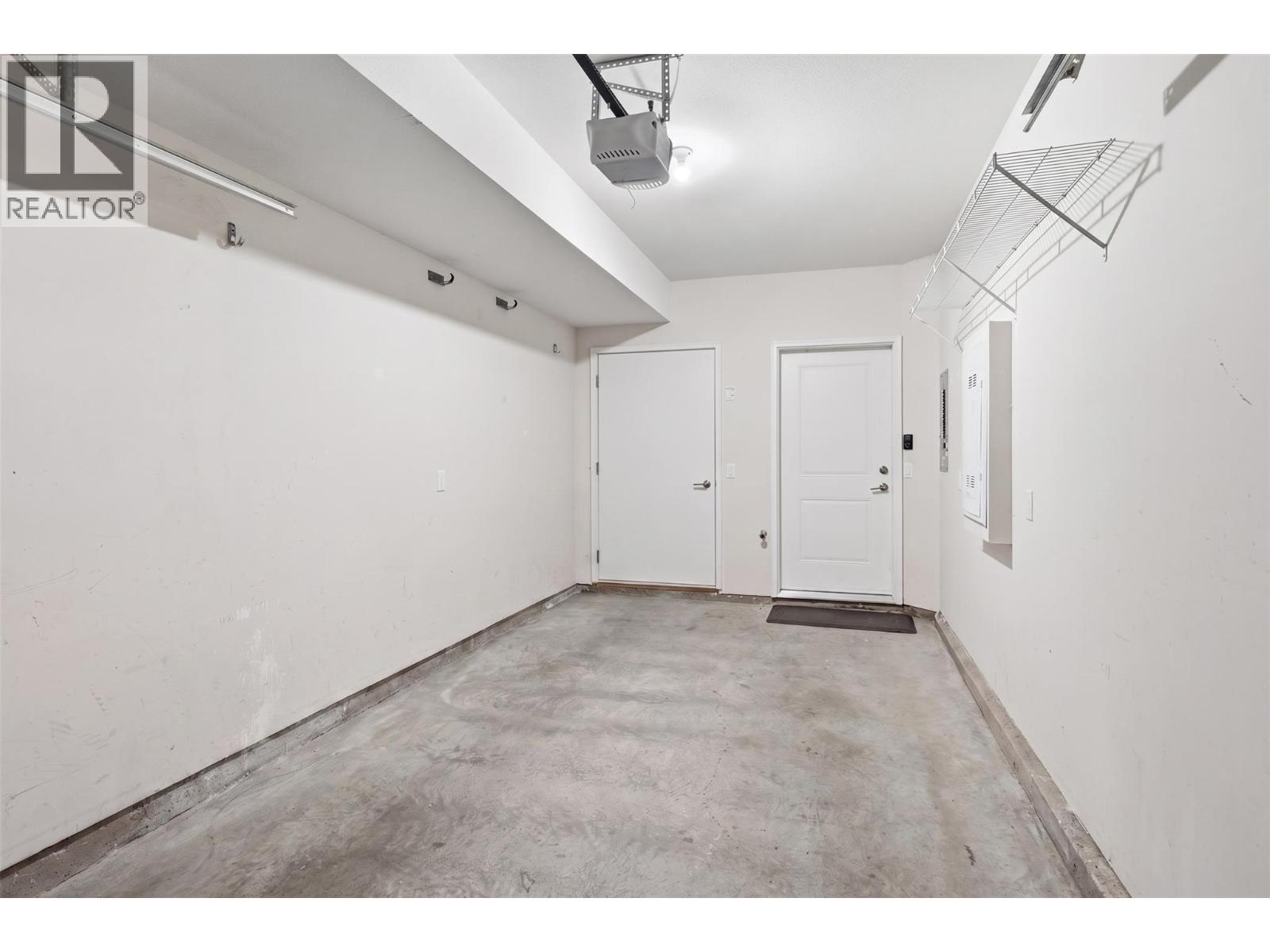 680 Old Meadows Road Unit# 74