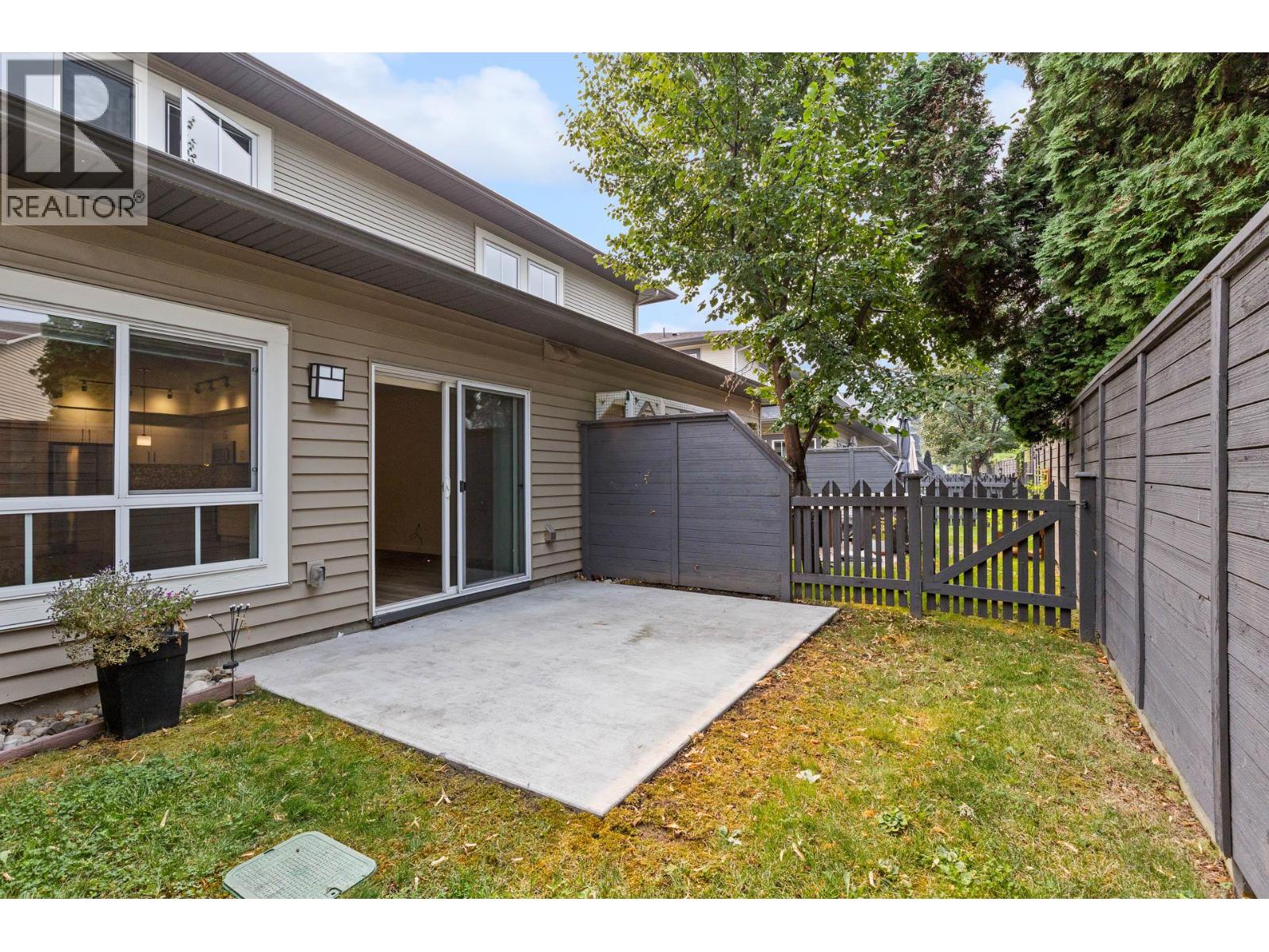680 Old Meadows Road Unit# 74