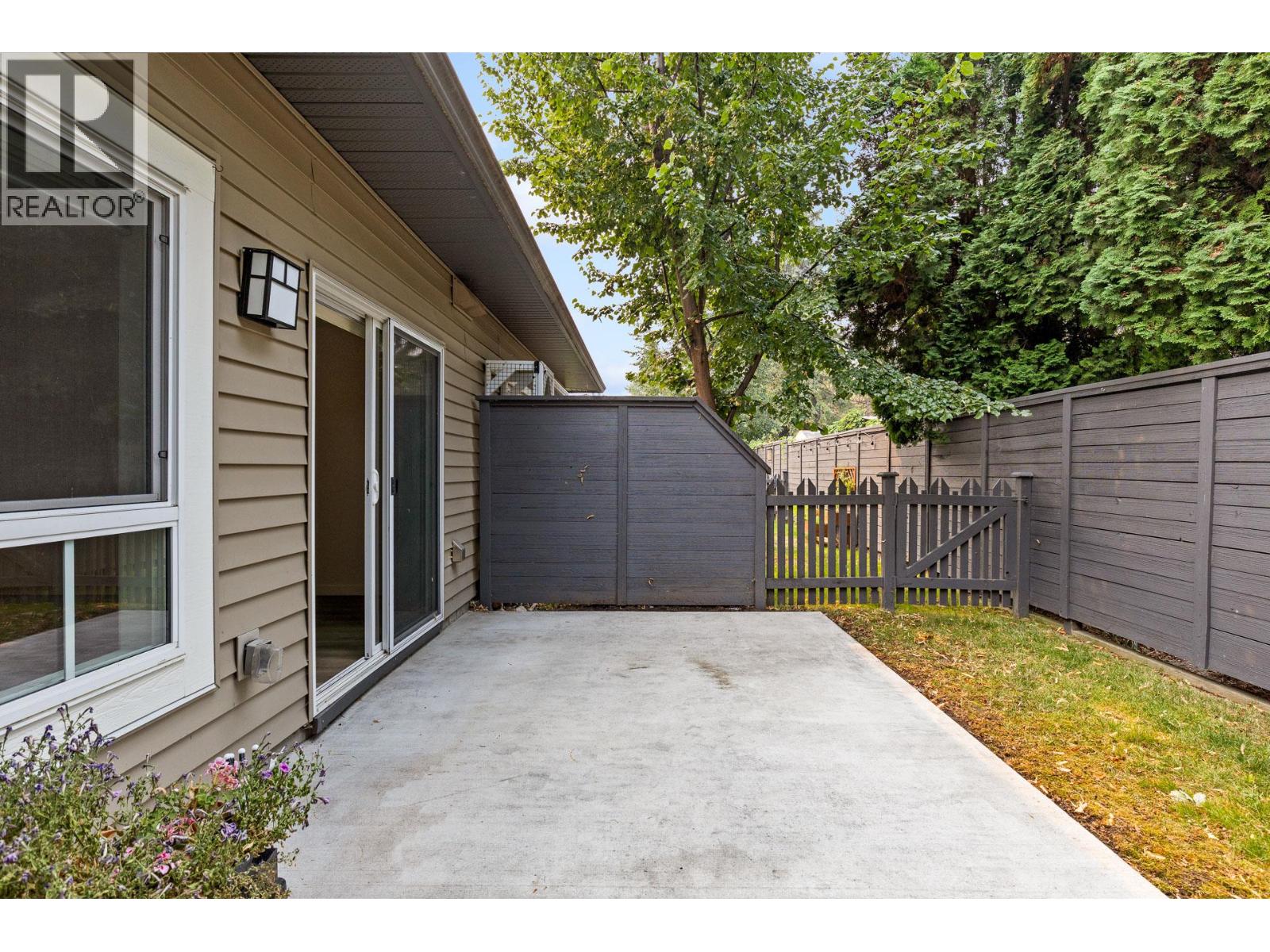 680 Old Meadows Road Unit# 74