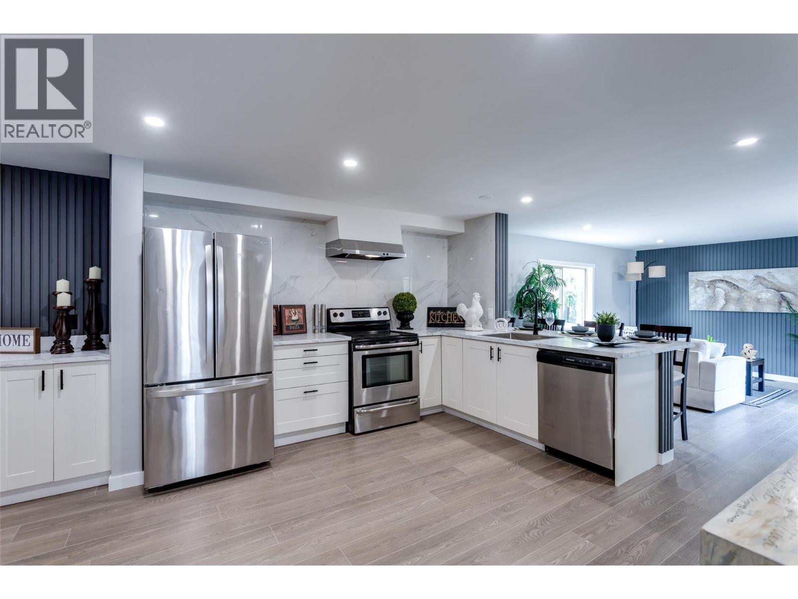 1999 Highway 97 Highway S Unit# 174