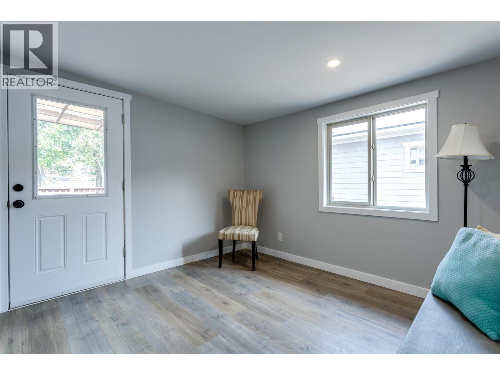 1999 Highway 97 Highway S Unit# 174