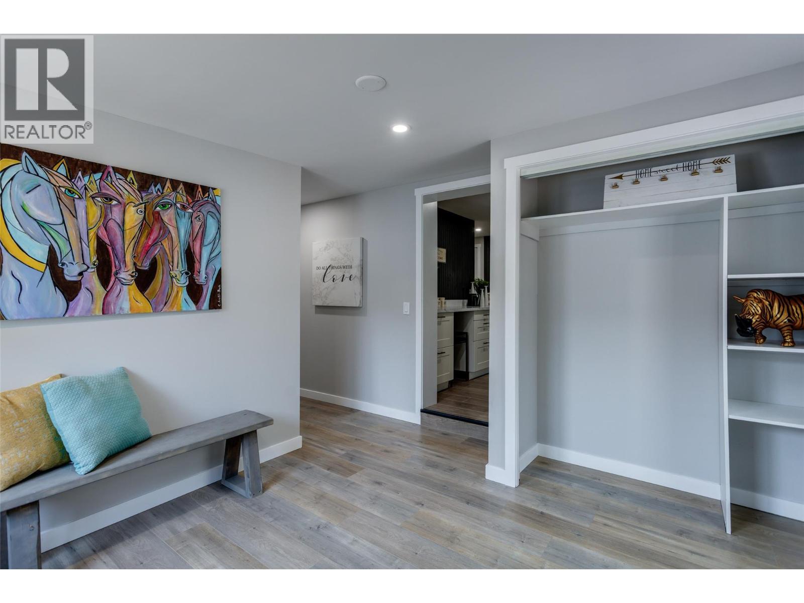 1999 Highway 97 Highway S Unit# 174