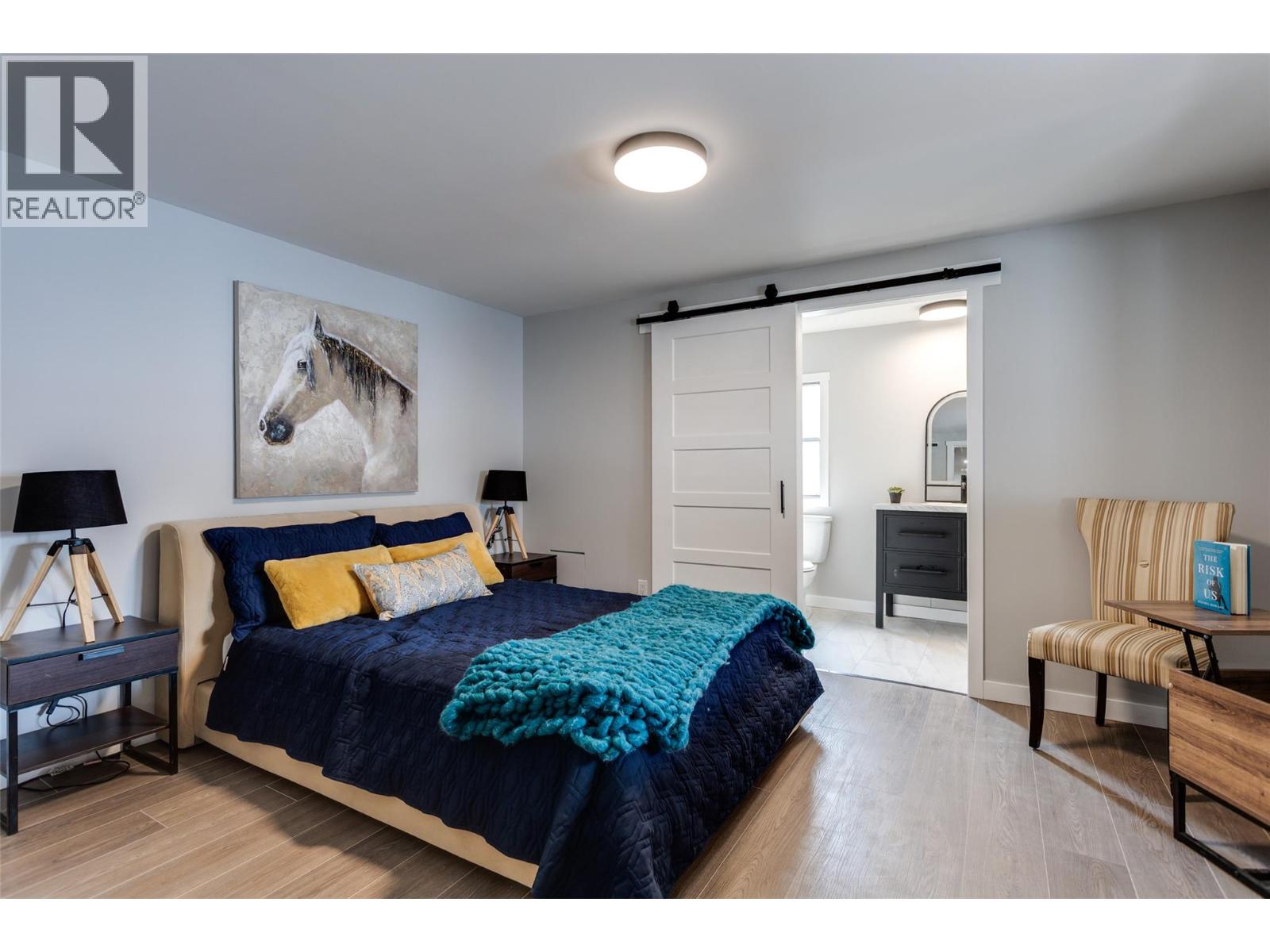 1999 Highway 97 Highway S Unit# 174
