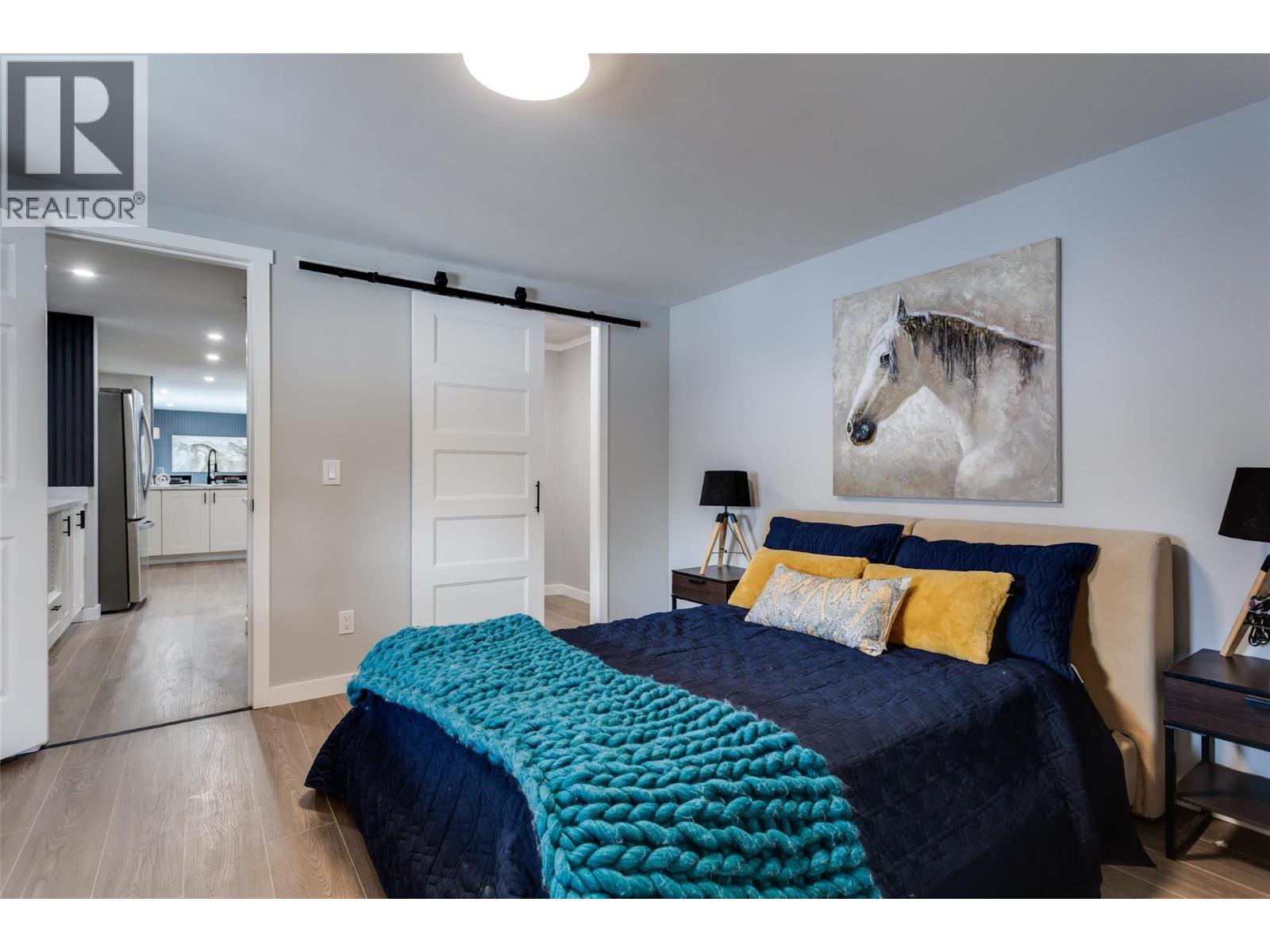 1999 Highway 97 Highway S Unit# 174