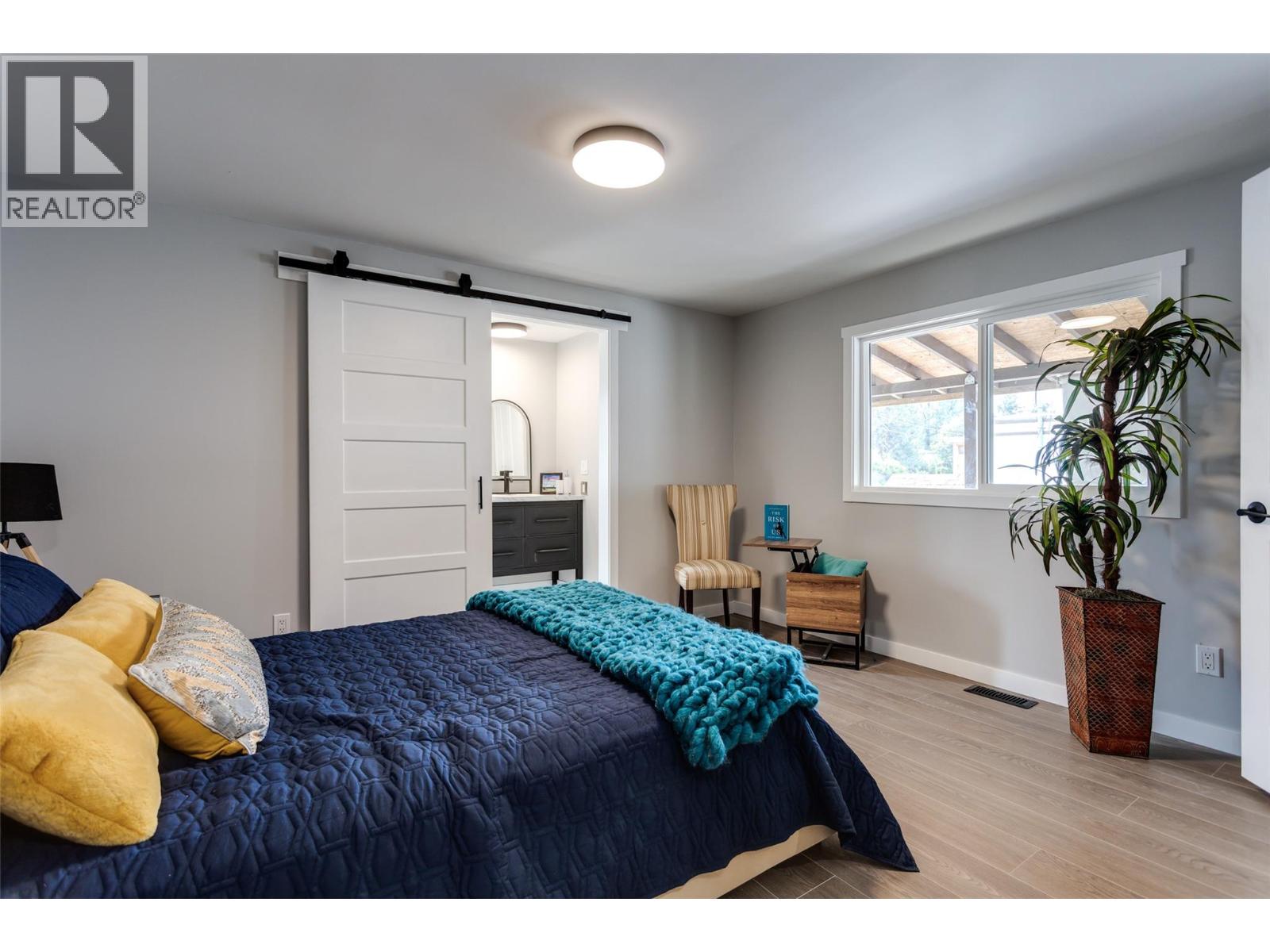 1999 Highway 97 Highway S Unit# 174