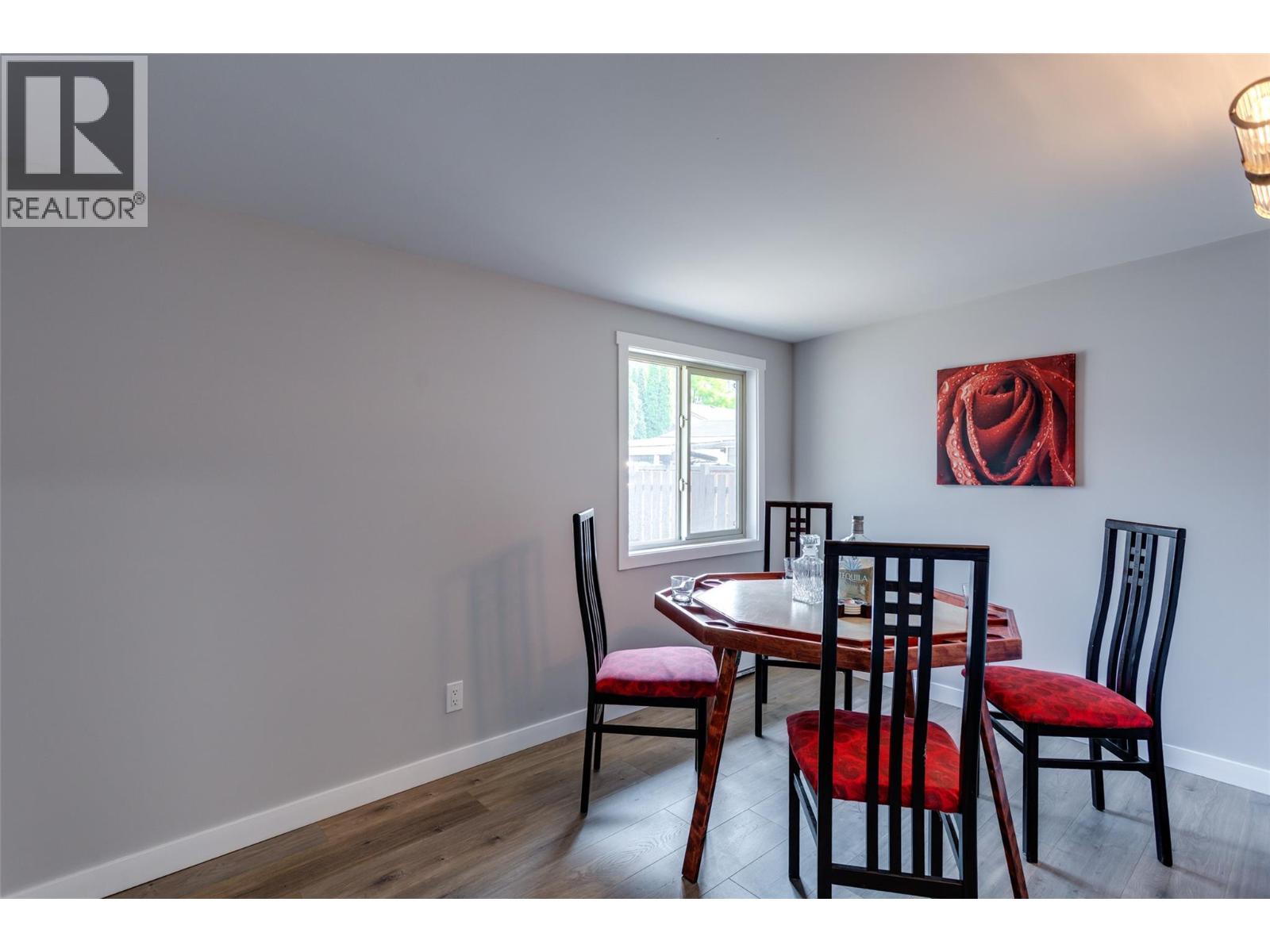 1999 Highway 97 Highway S Unit# 174