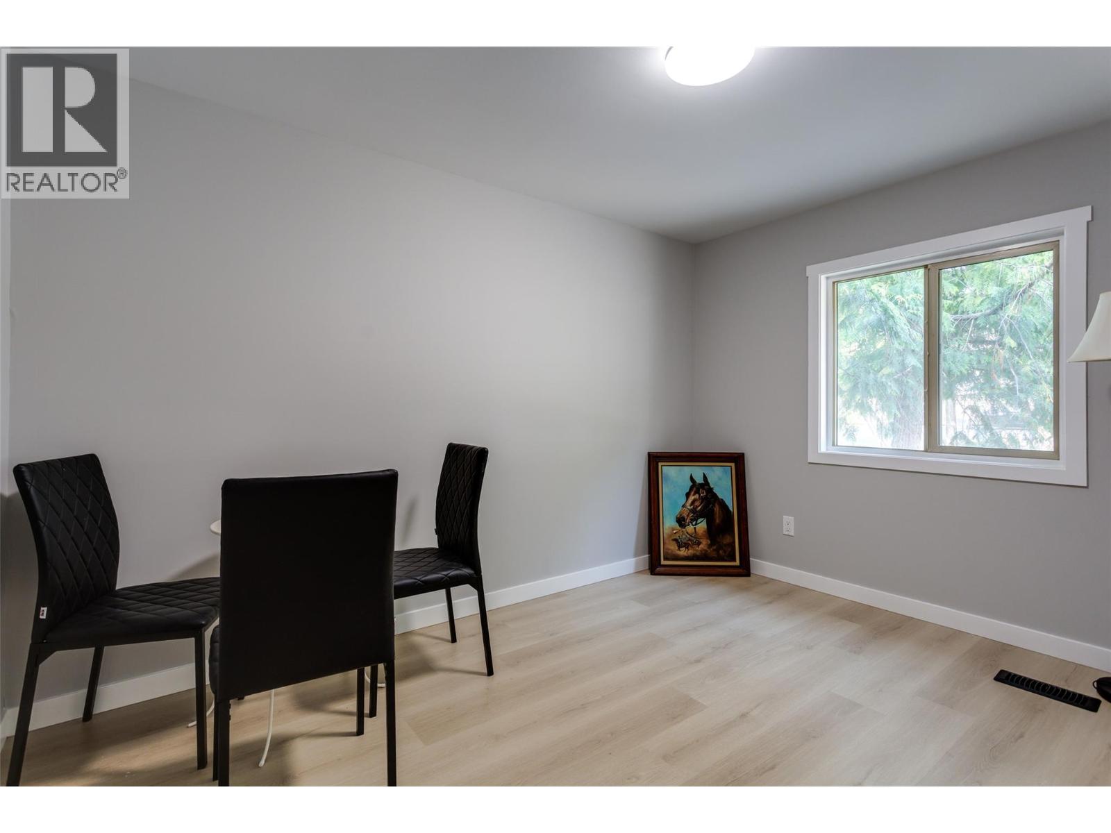 1999 Highway 97 Highway S Unit# 174