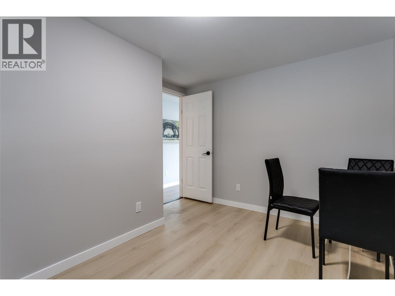 1999 Highway 97 Highway S Unit# 174