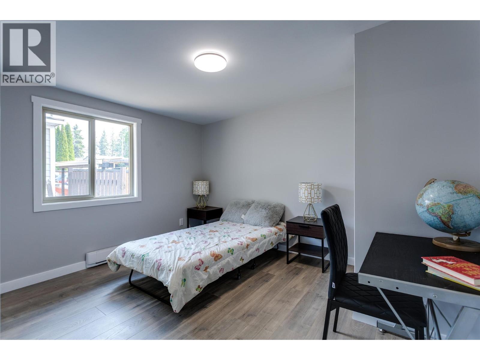 1999 Highway 97 Highway S Unit# 174