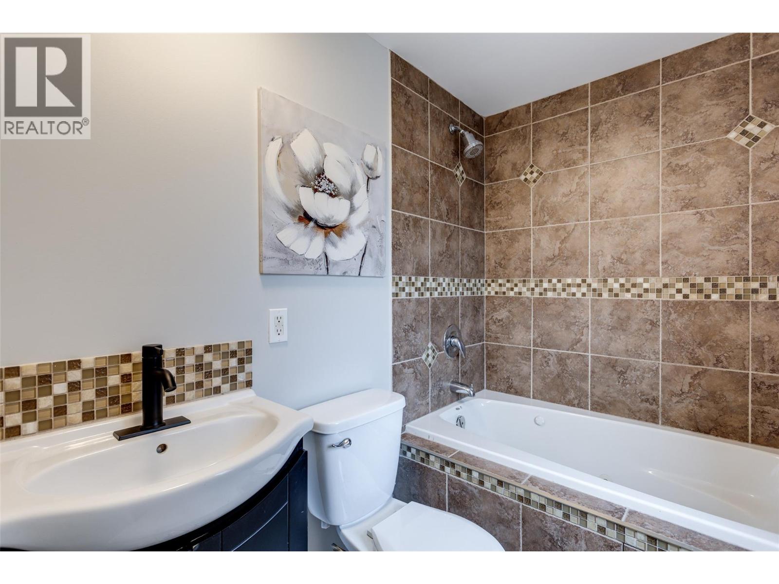 1999 Highway 97 Highway S Unit# 174
