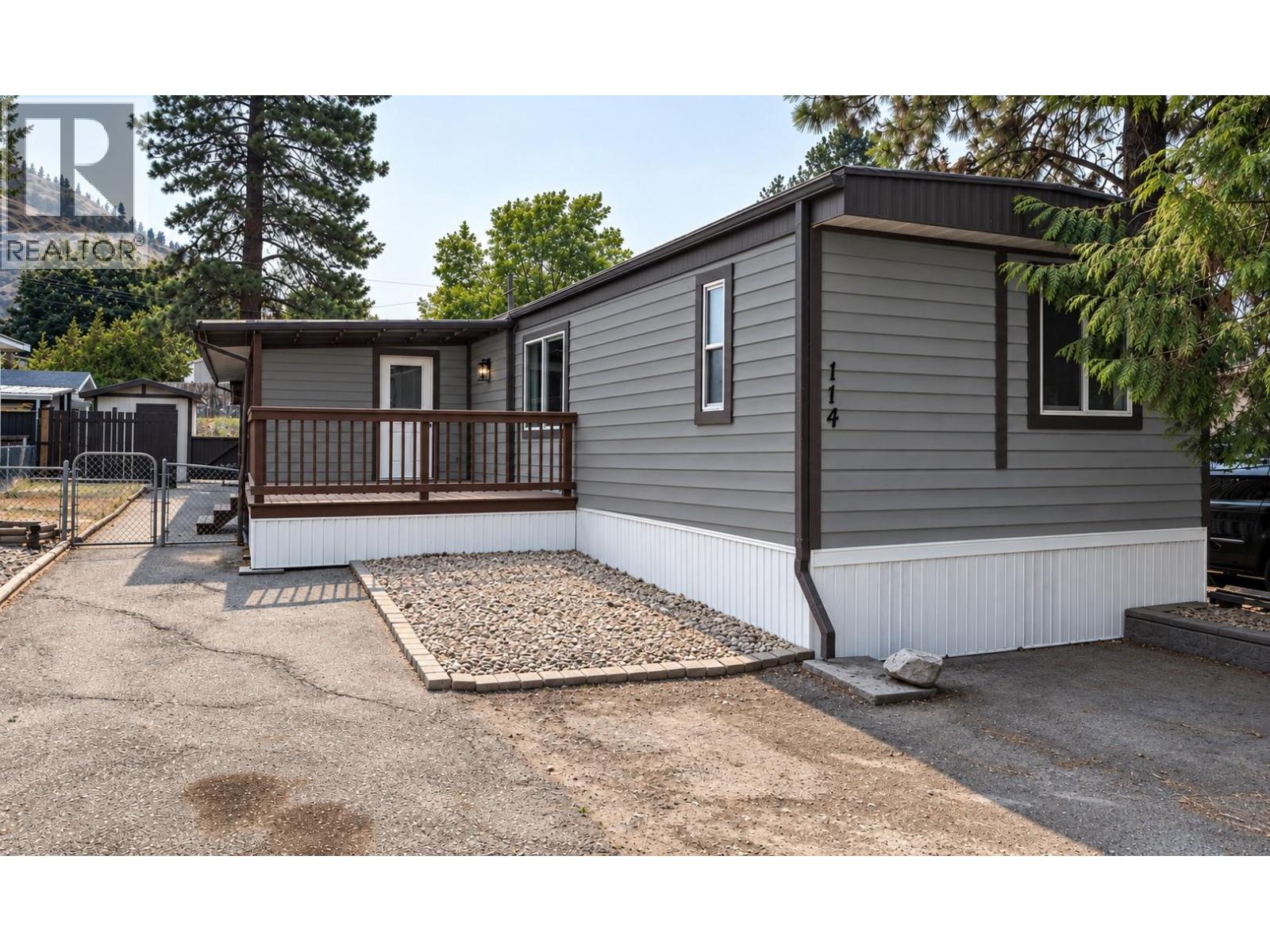 1999 Highway 97 Highway S Unit# 174