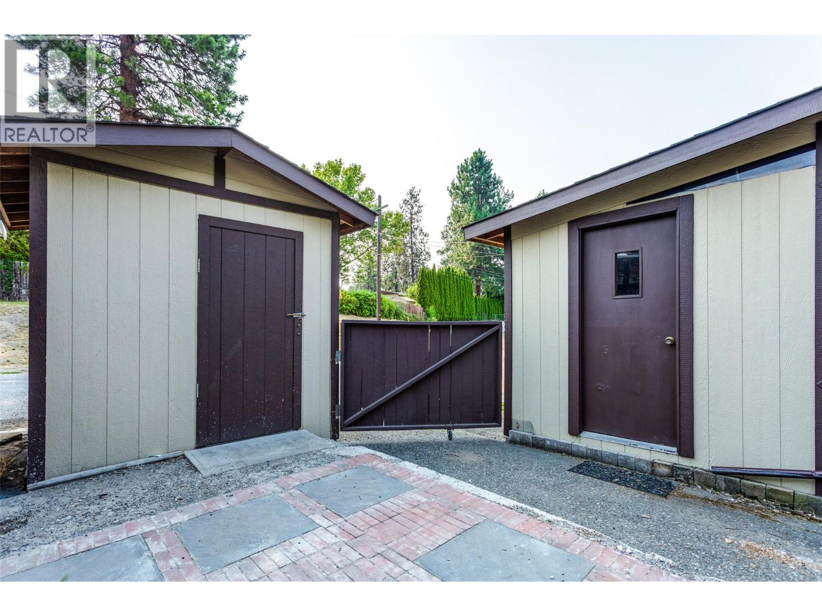 1999 Highway 97 Highway S Unit# 174
