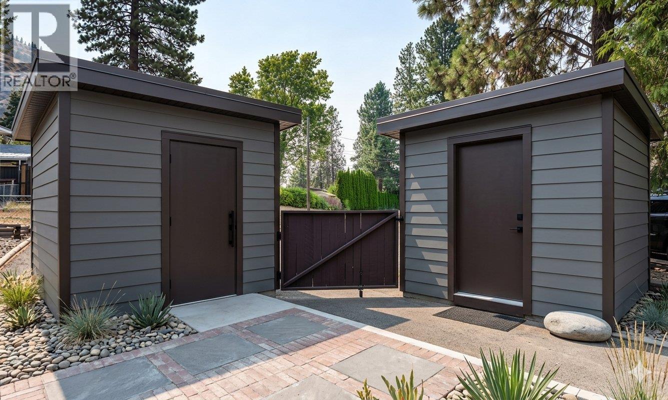 1999 Highway 97 Highway S Unit# 174
