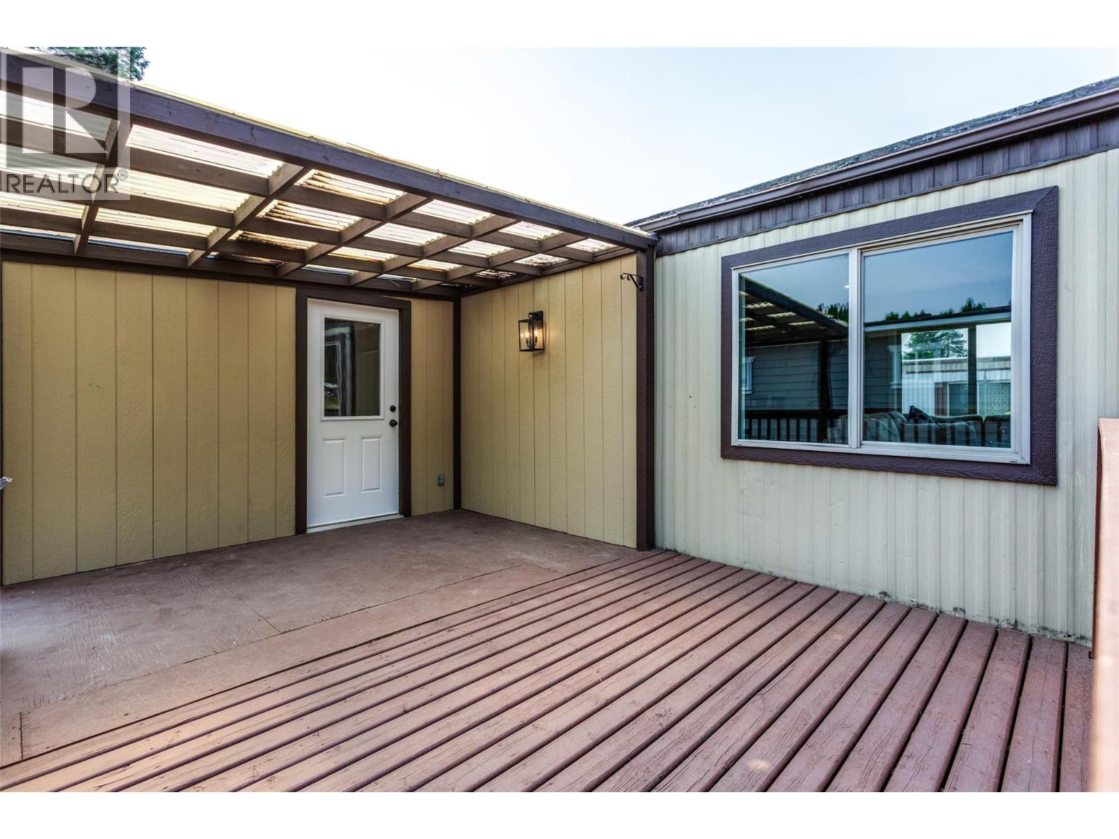 1999 Highway 97 Highway S Unit# 174