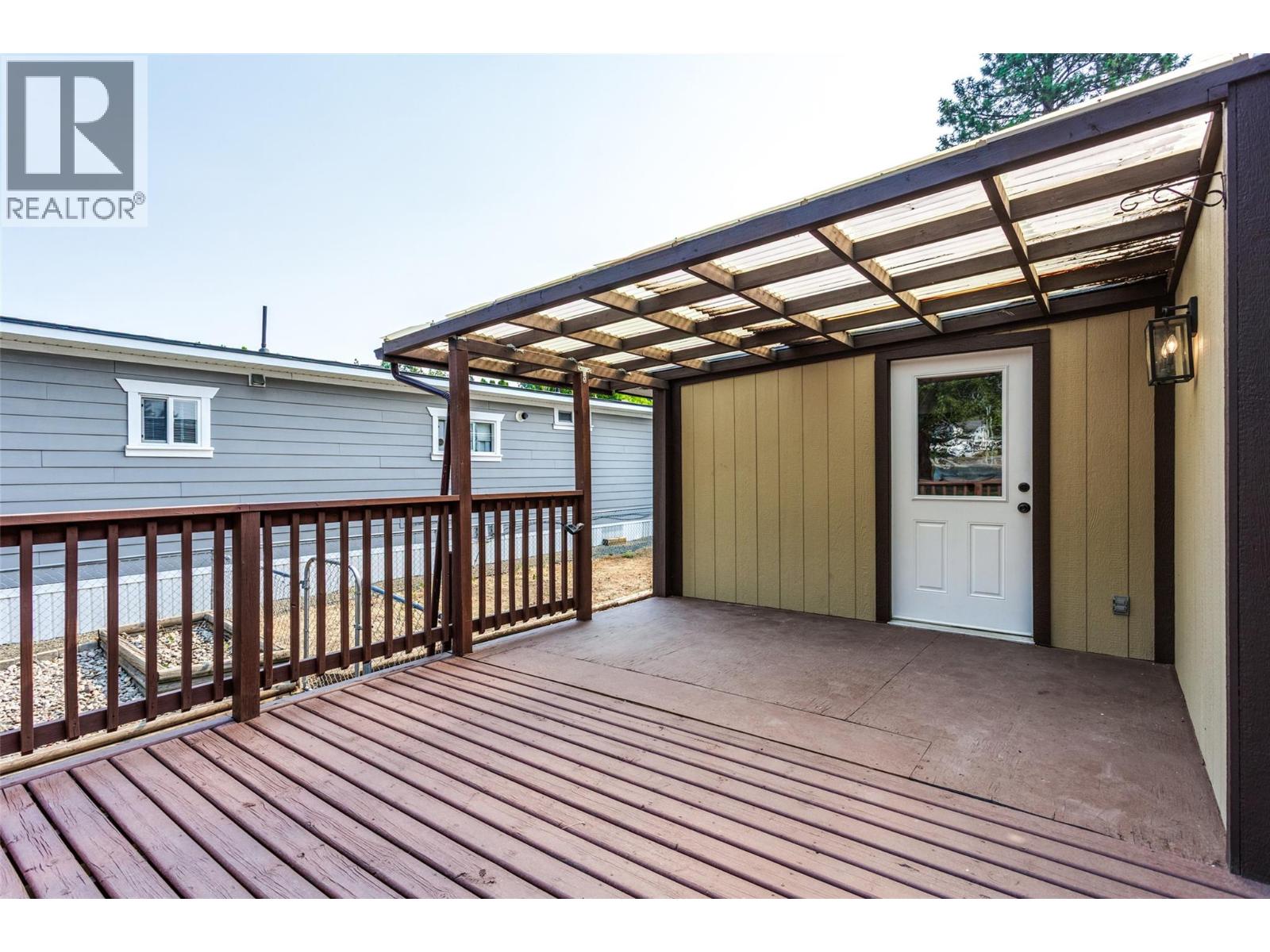 1999 Highway 97 Highway S Unit# 174