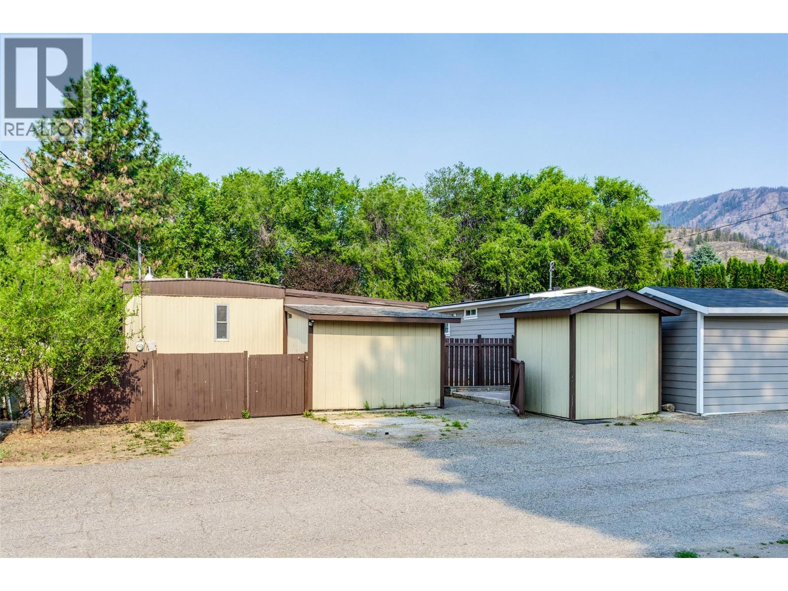 1999 Highway 97 Highway S Unit# 174