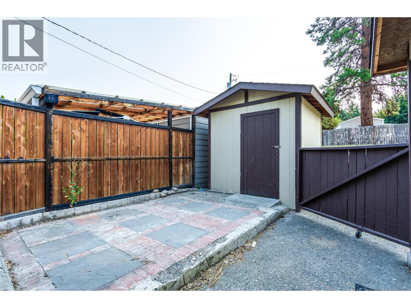 1999 Highway 97 Highway S Unit# 174