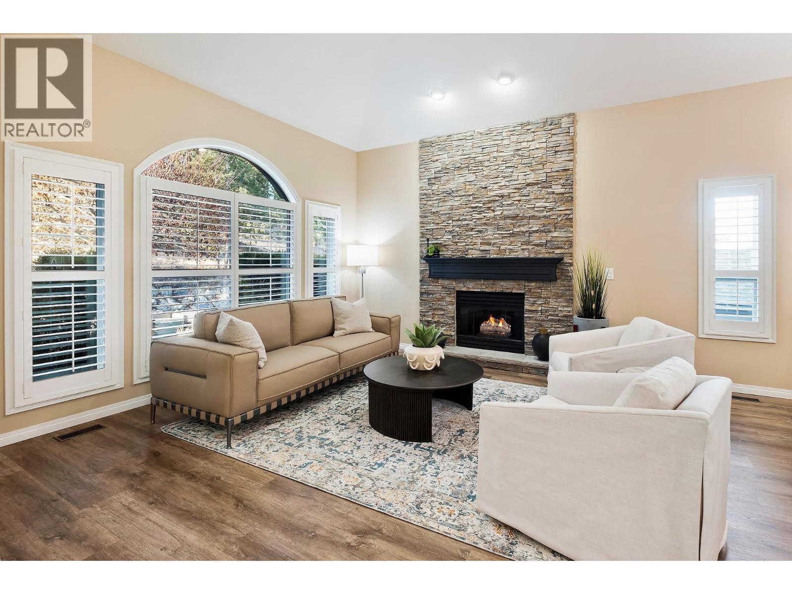 3907 Gallaghers Circle