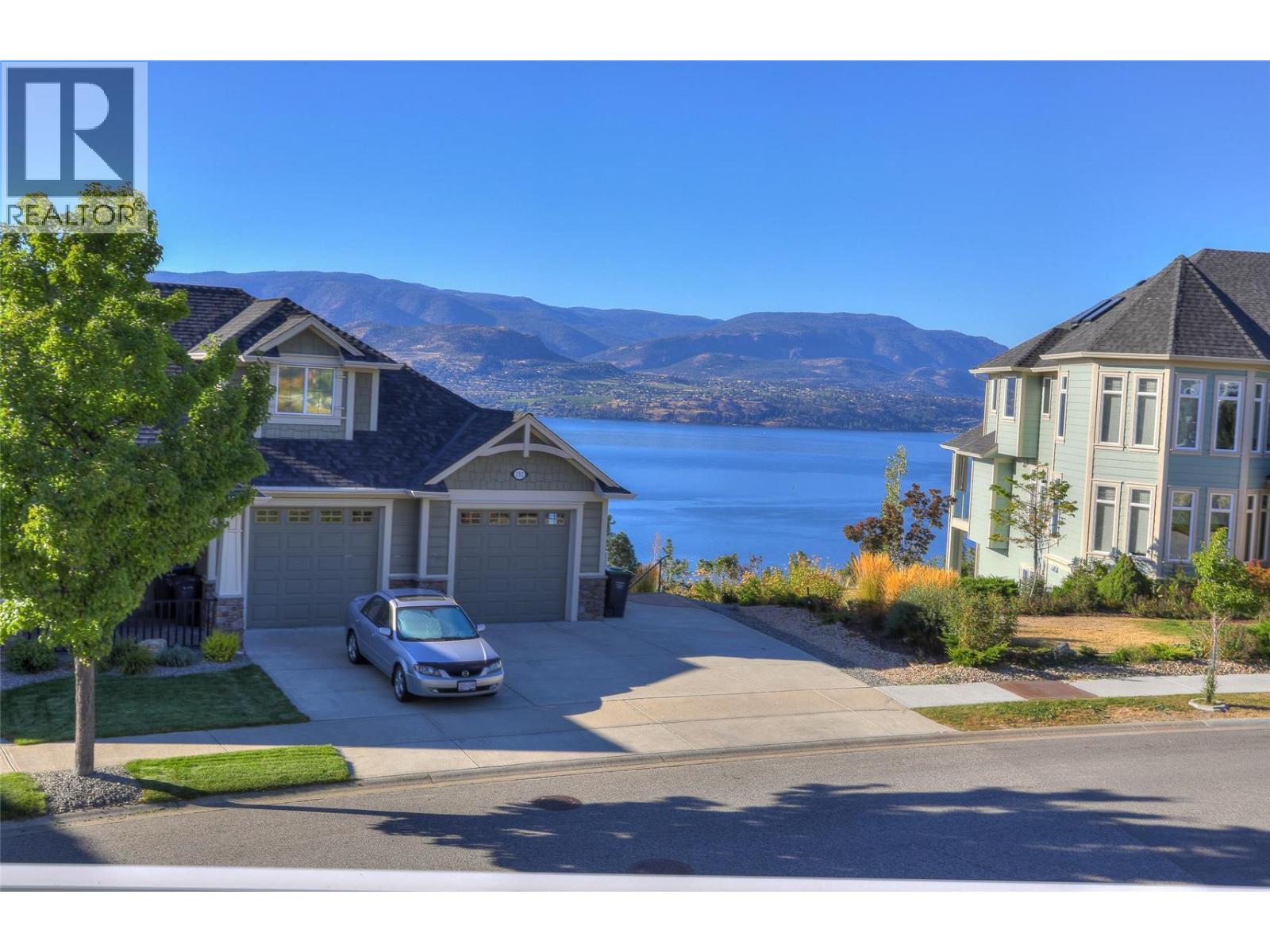 390 Quilchena Drive