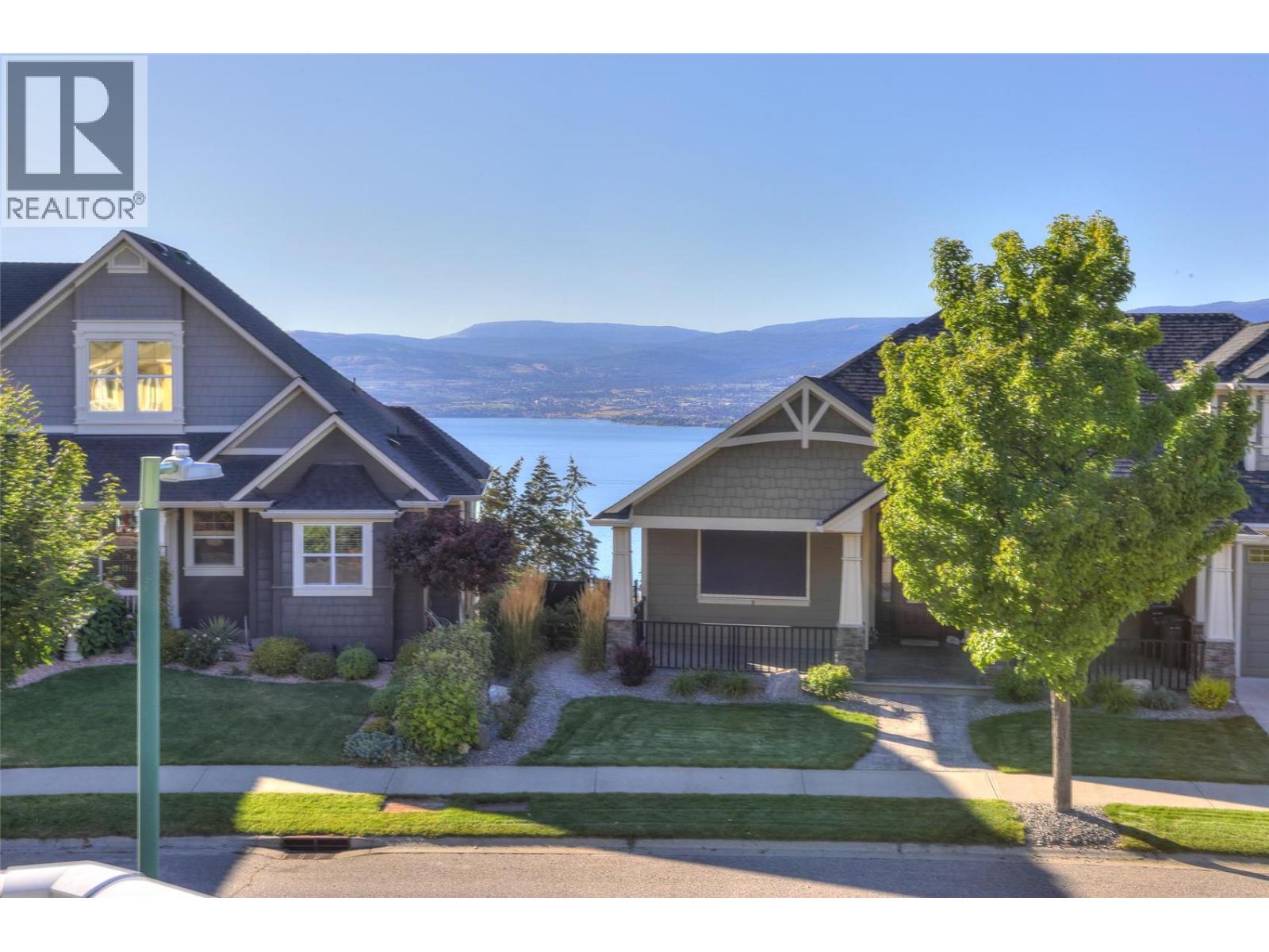 390 Quilchena Drive