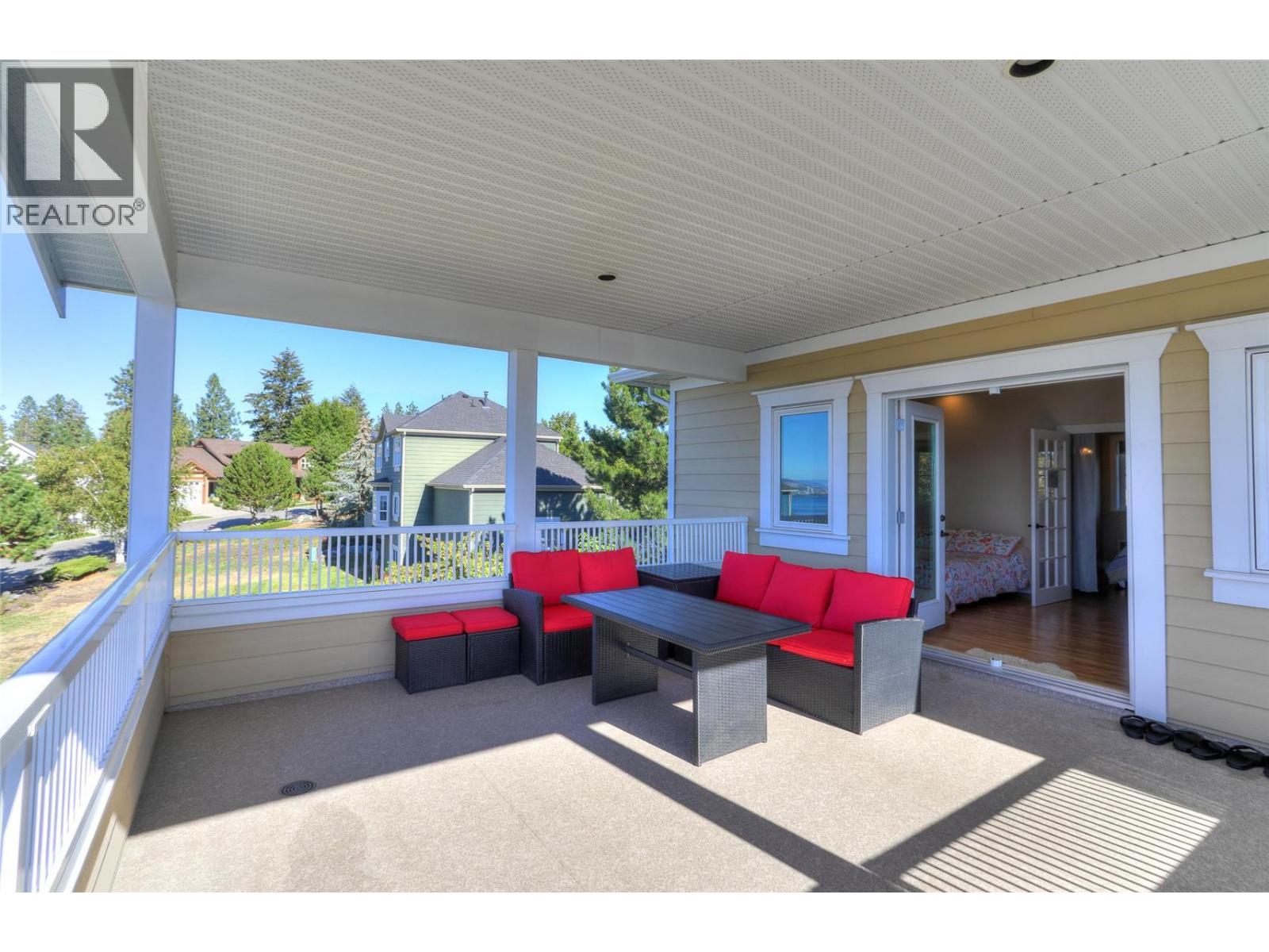 390 Quilchena Drive