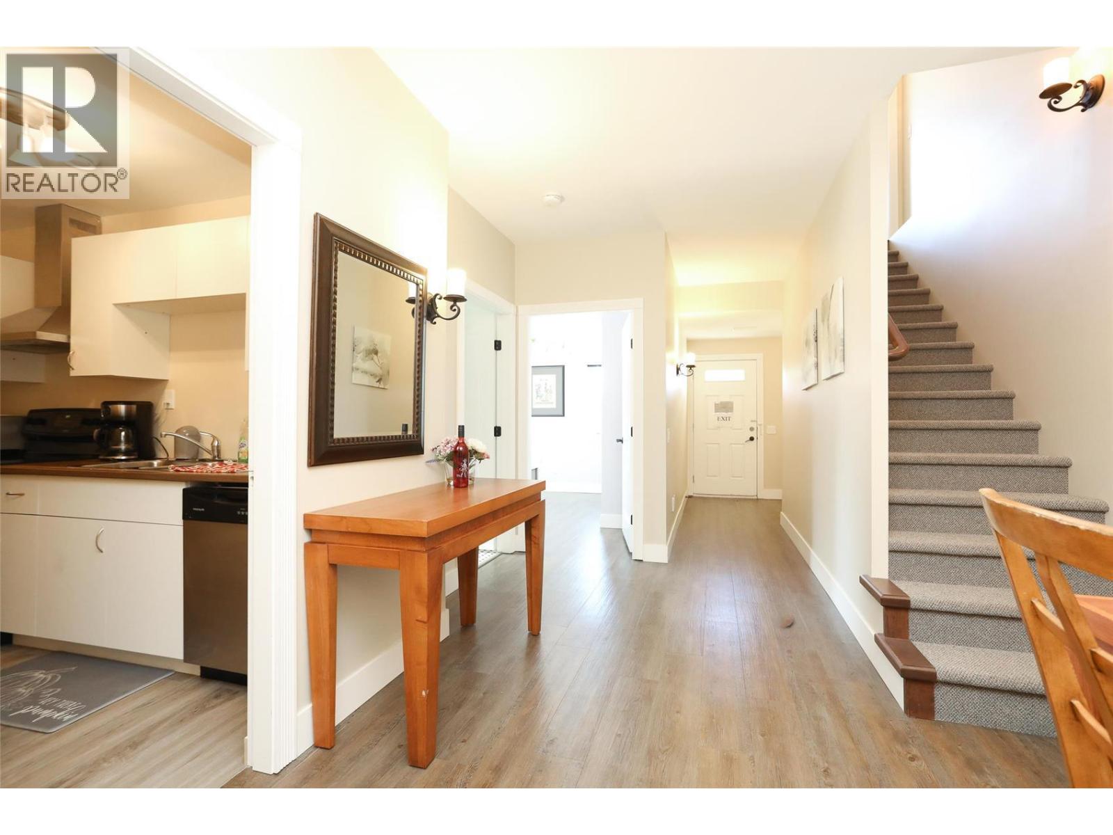 390 Quilchena Drive