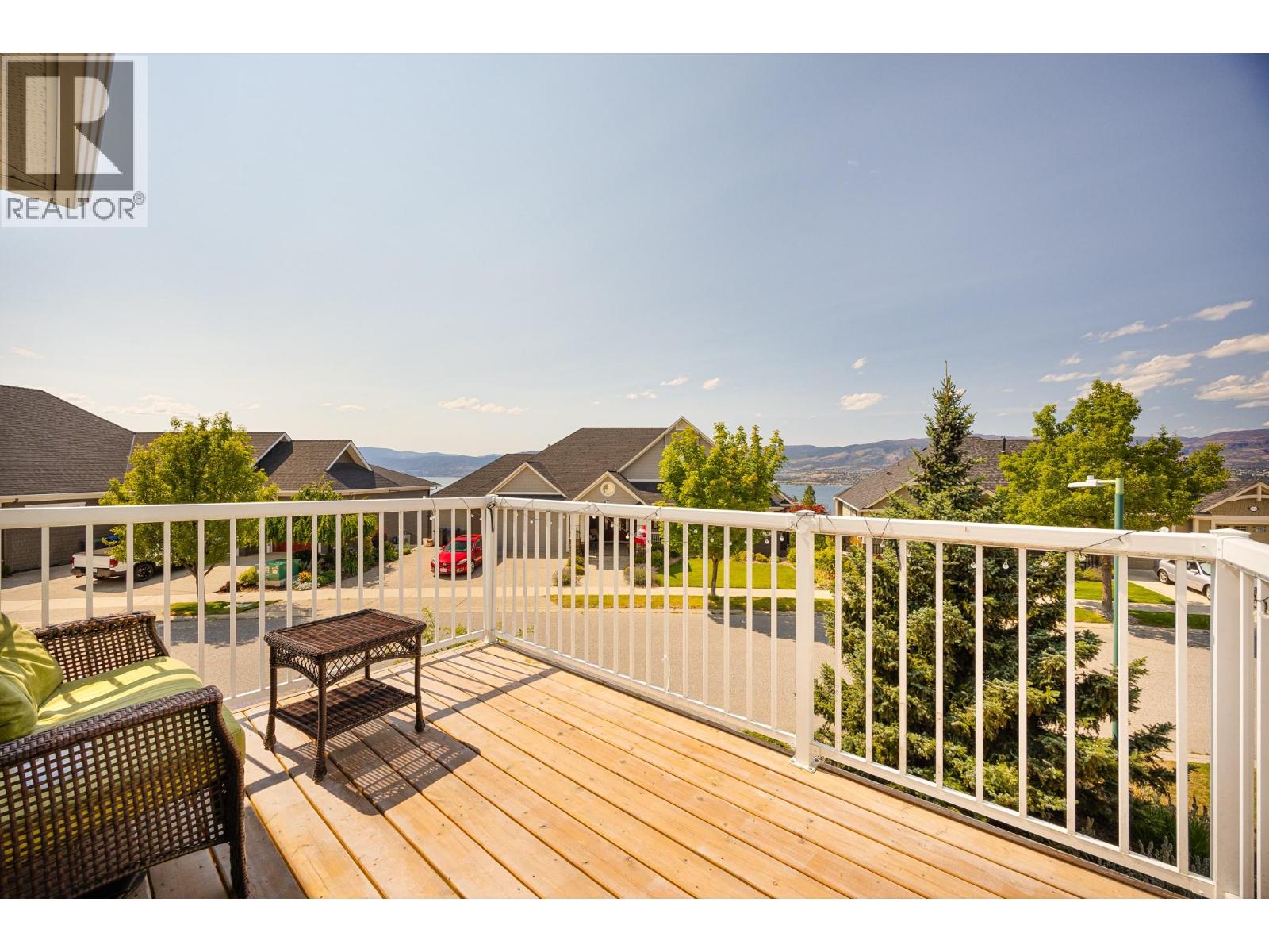 390 Quilchena Drive