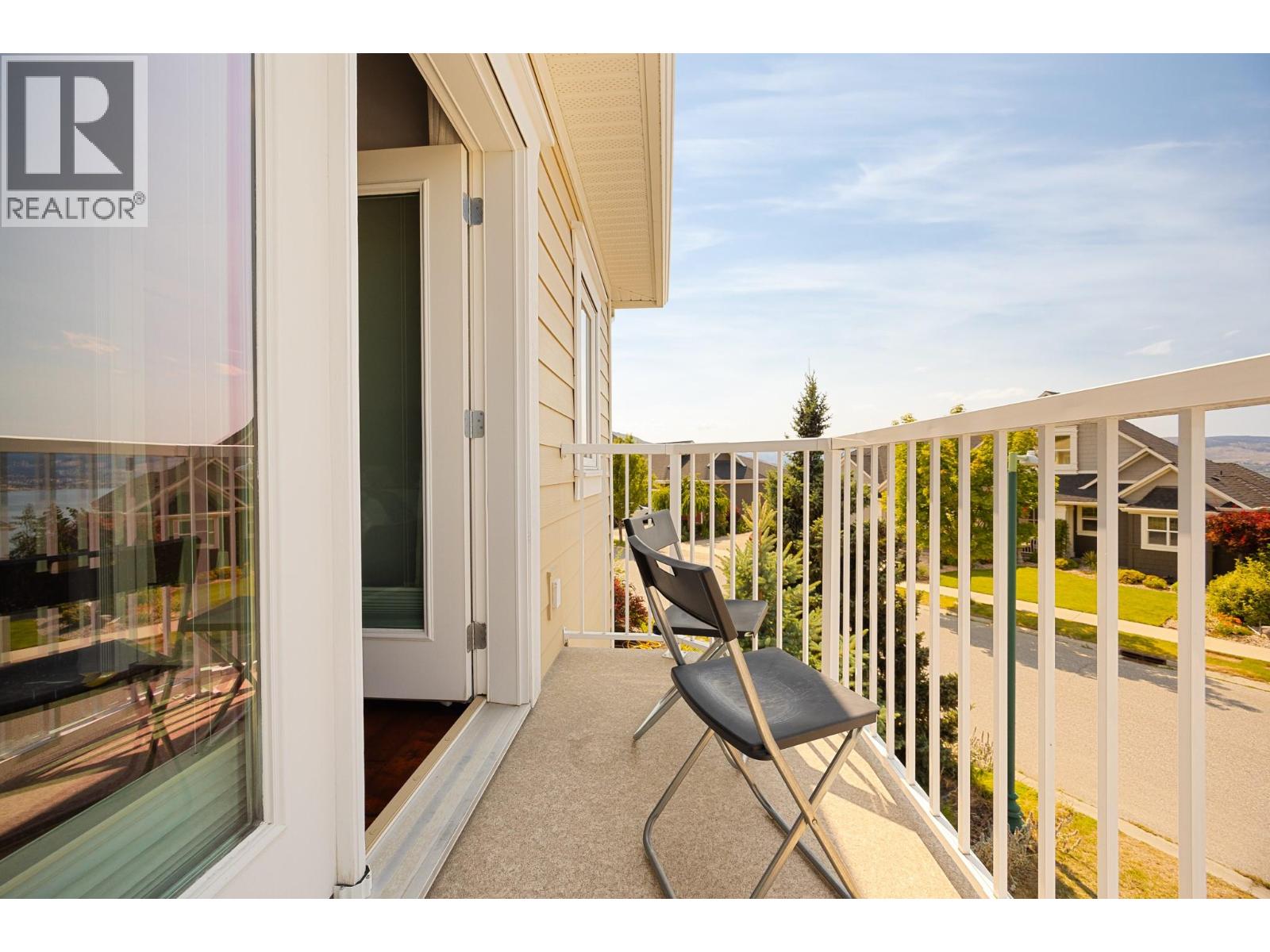 390 Quilchena Drive