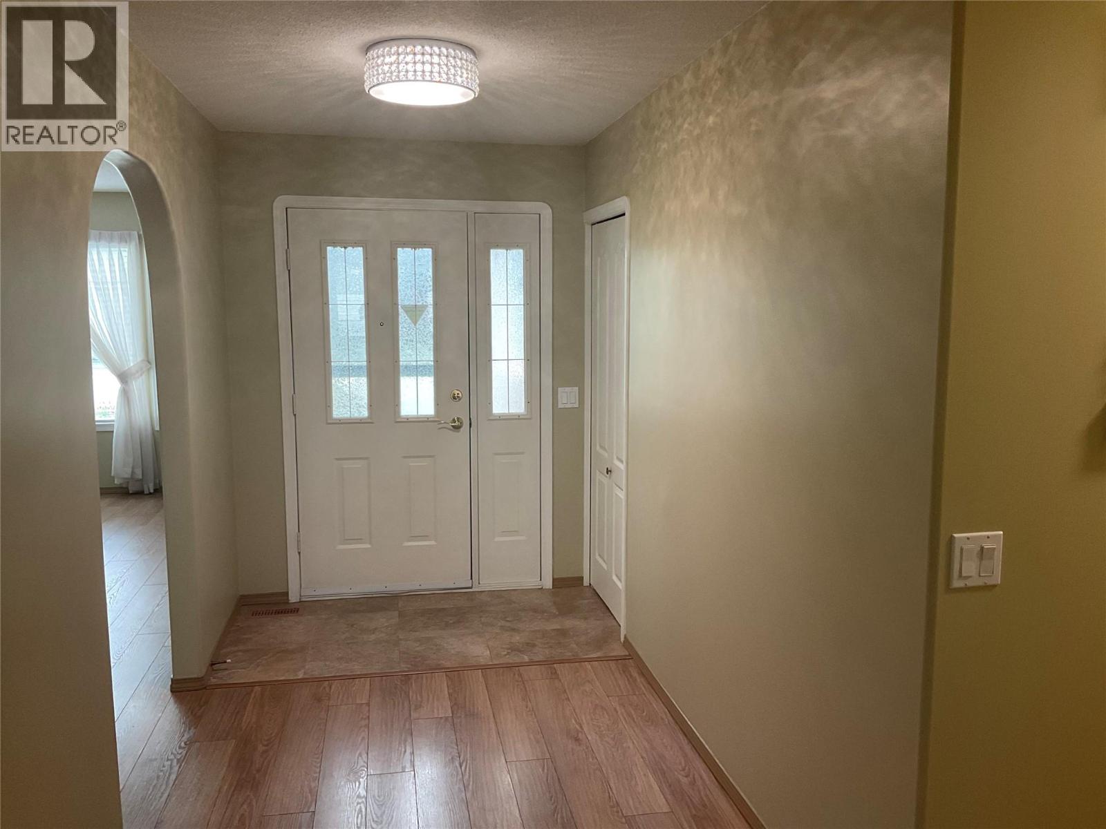 615 Glenmeadows Road Unit# 77