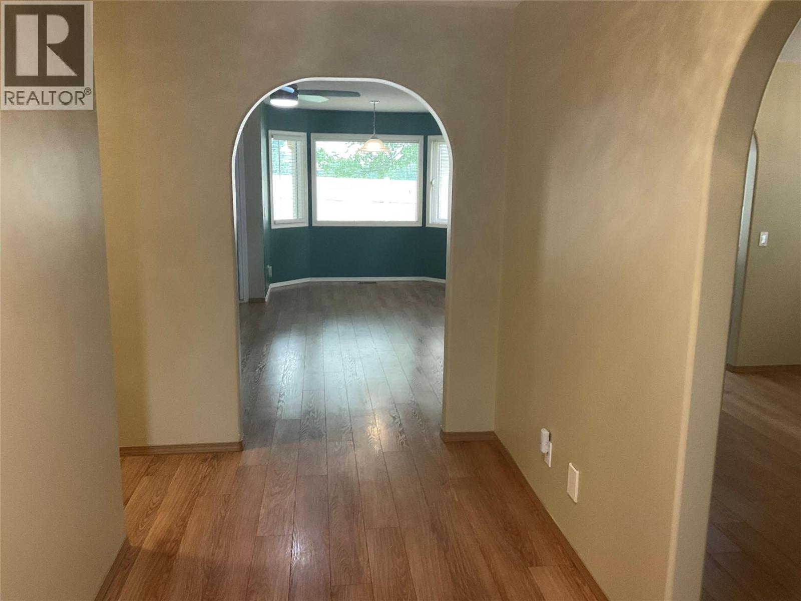 615 Glenmeadows Road Unit# 77