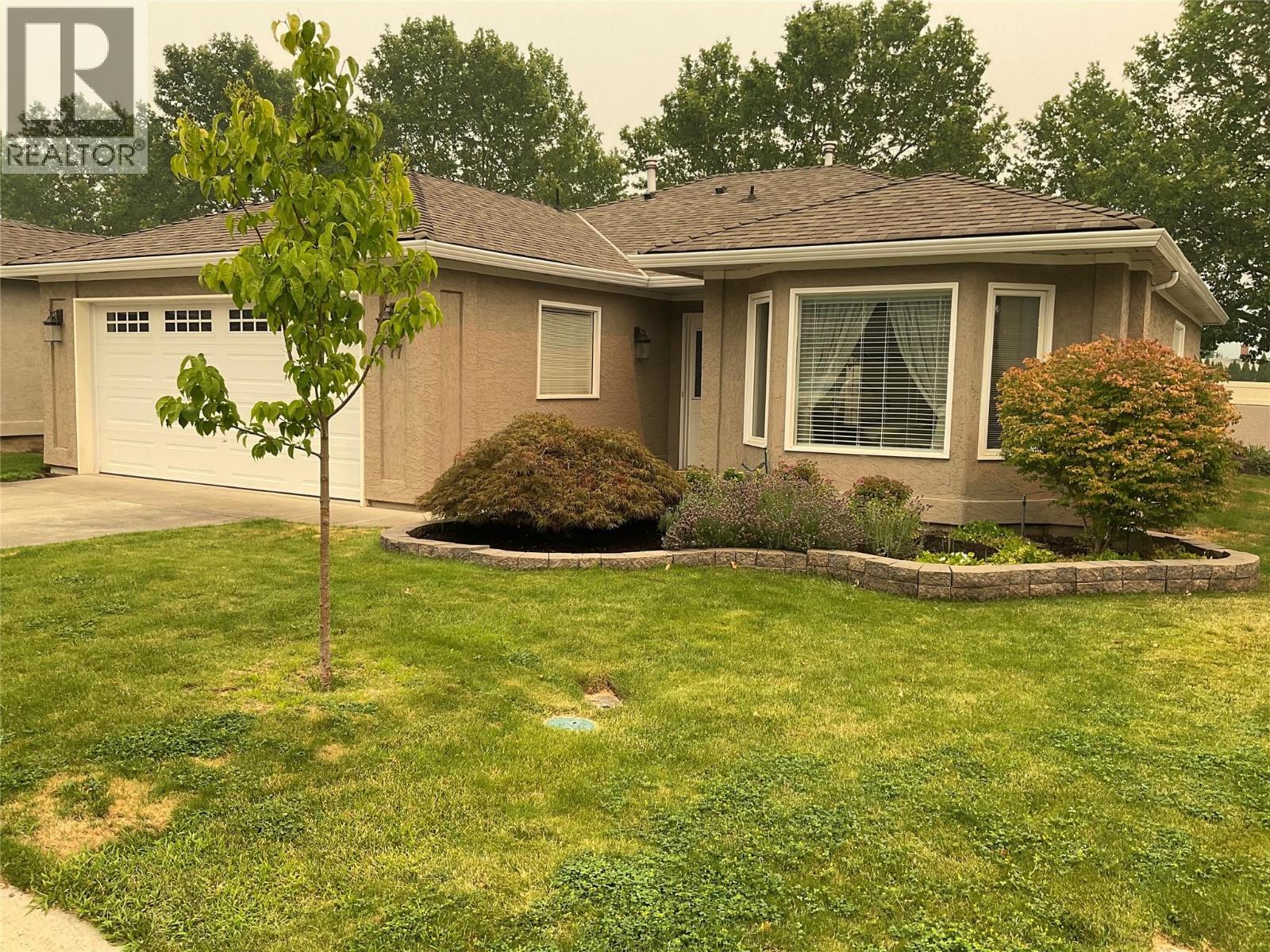 615 Glenmeadows Road Unit# 77