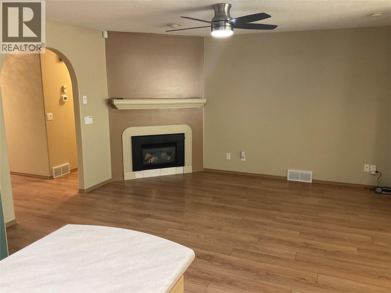 615 Glenmeadows Road Unit# 77