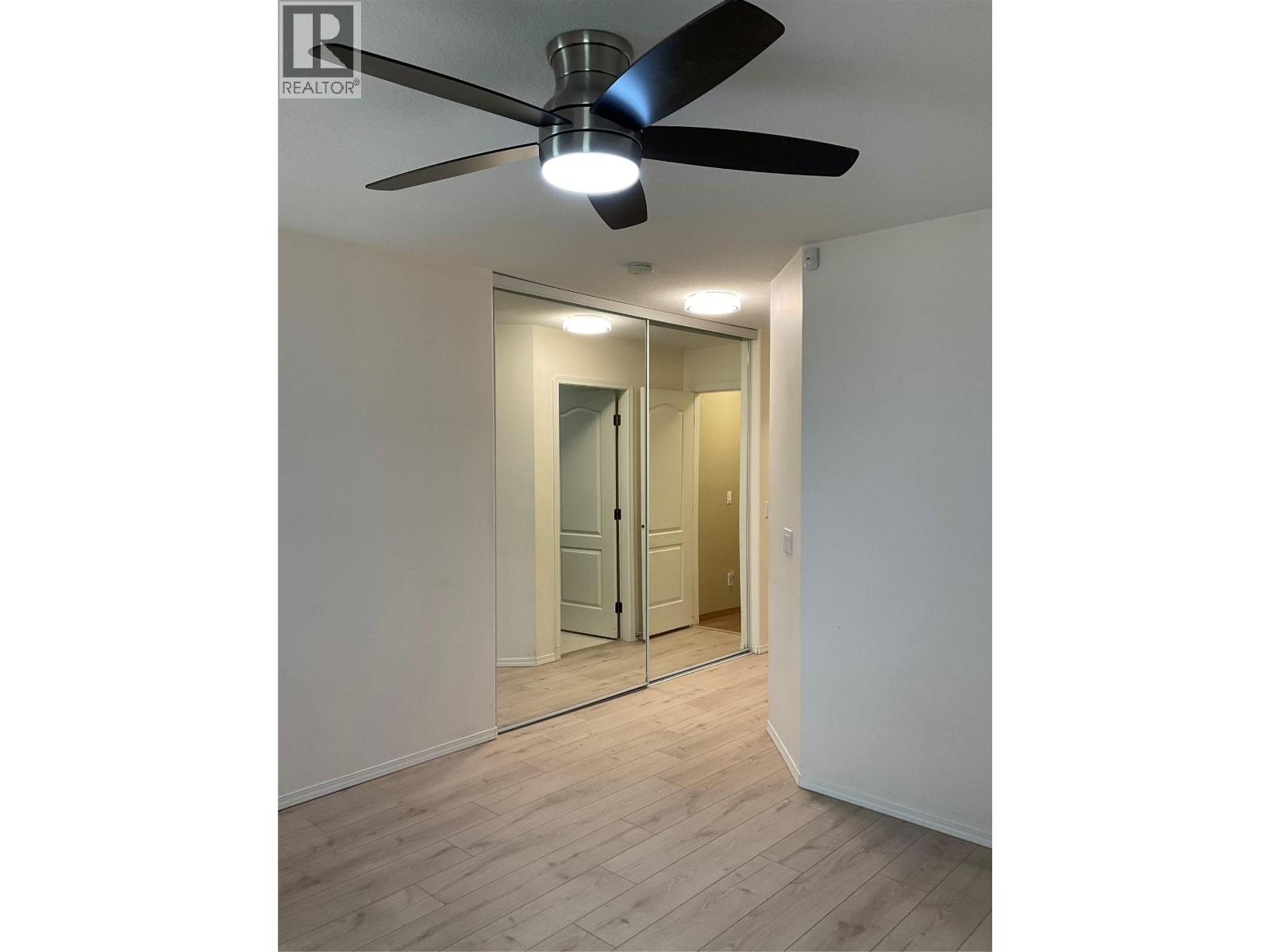615 Glenmeadows Road Unit# 77