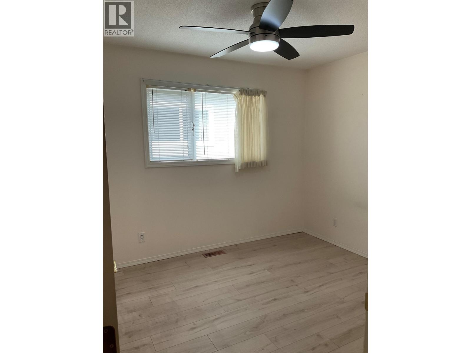 615 Glenmeadows Road Unit# 77