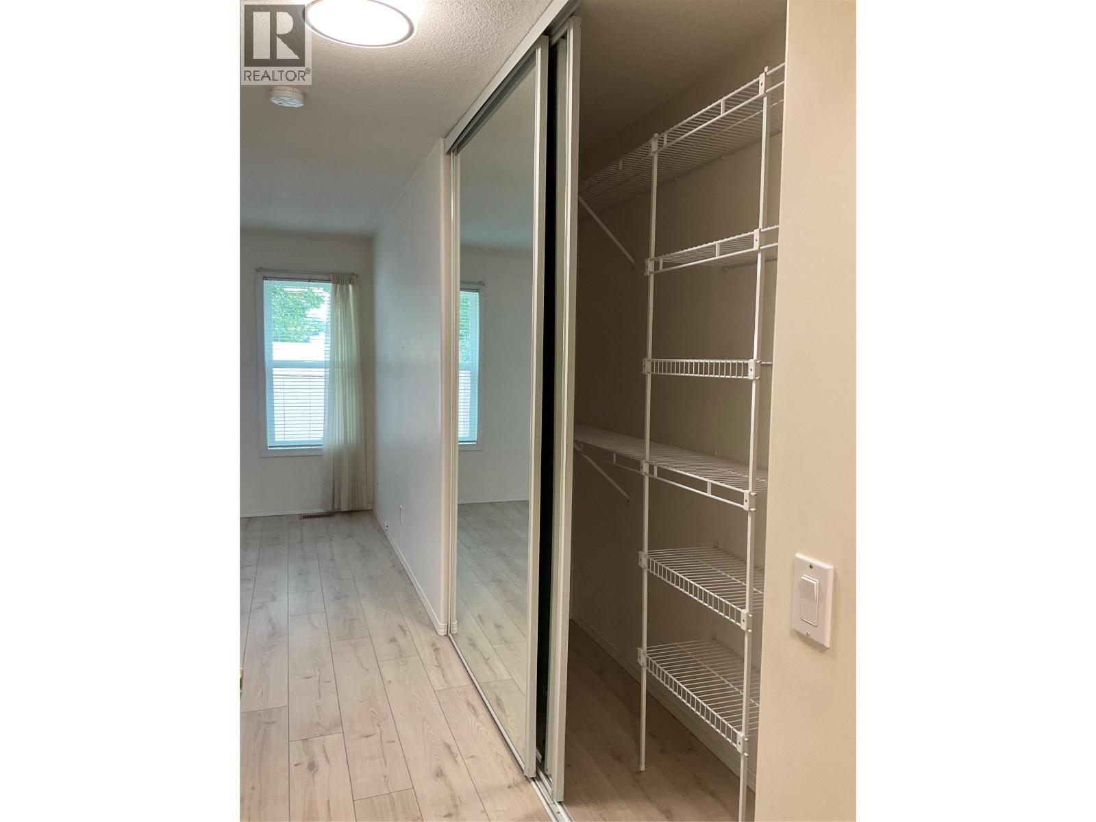 615 Glenmeadows Road Unit# 77