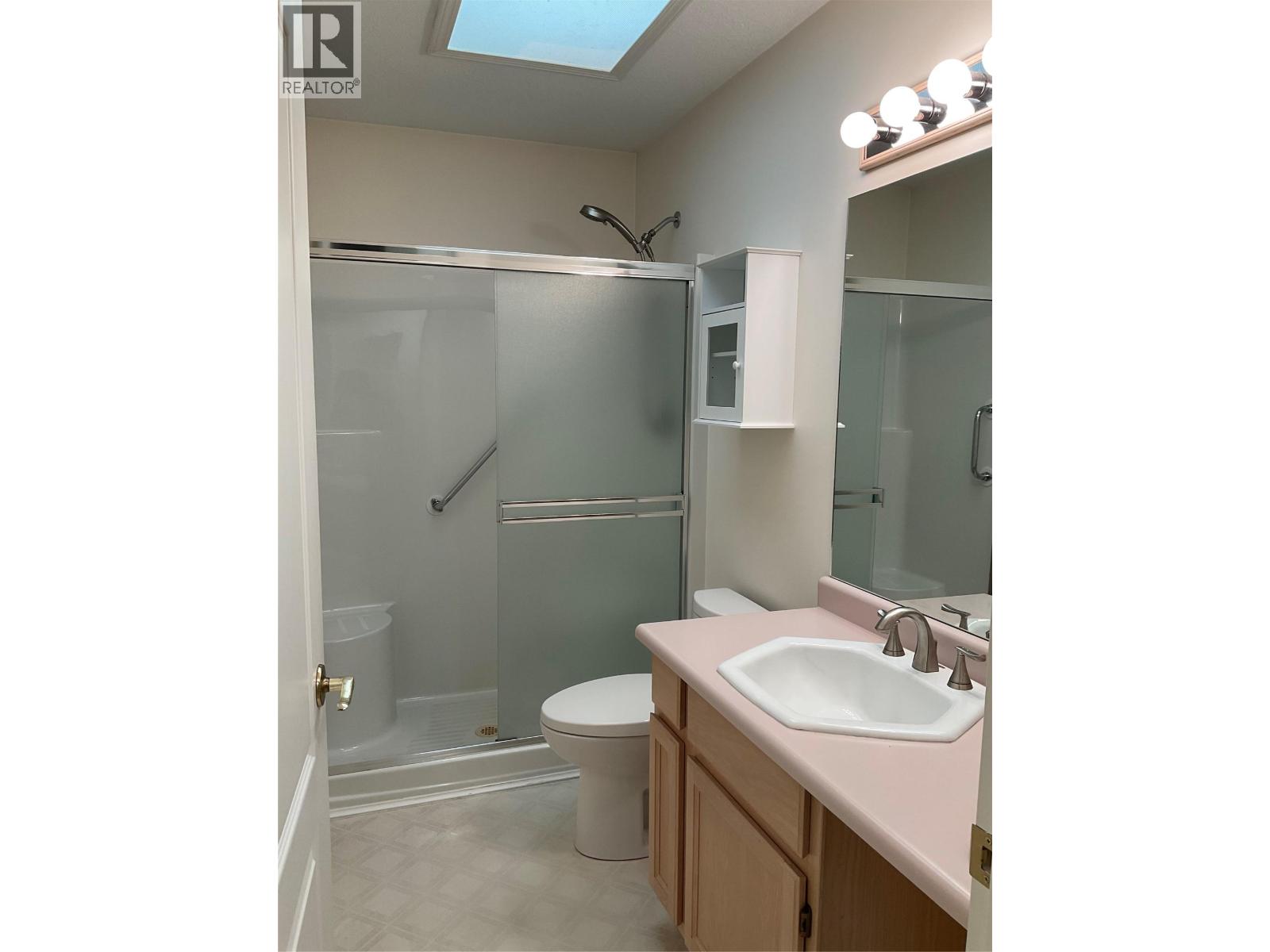 615 Glenmeadows Road Unit# 77