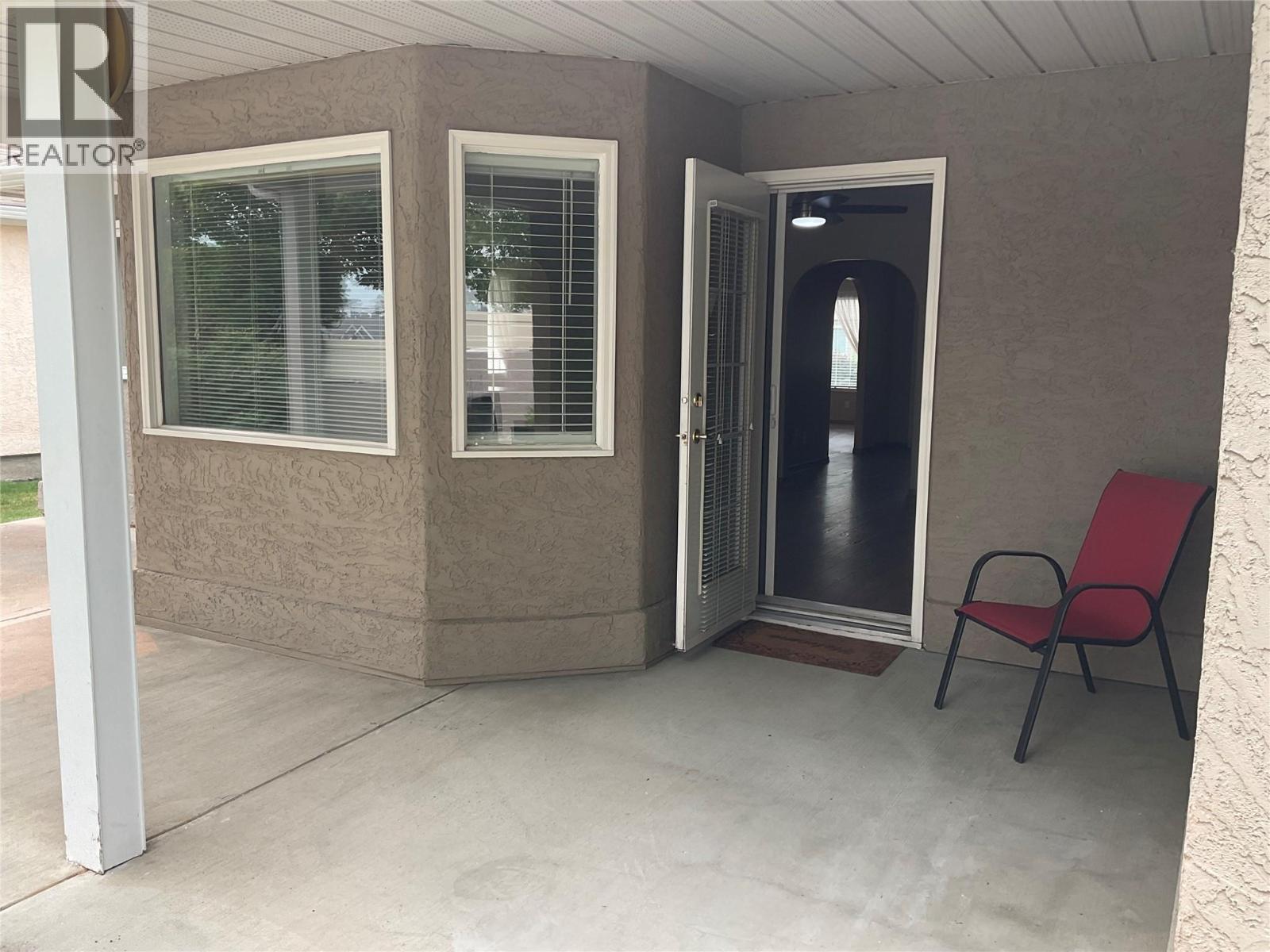 615 Glenmeadows Road Unit# 77