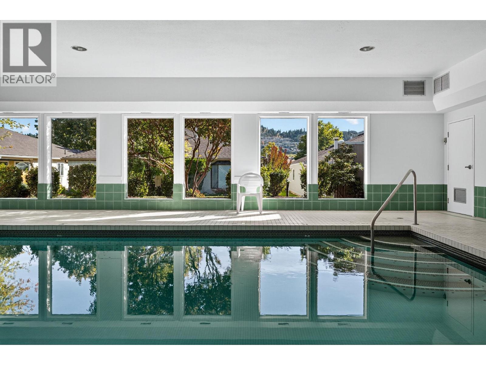 615 Glenmeadows Road Unit# 77