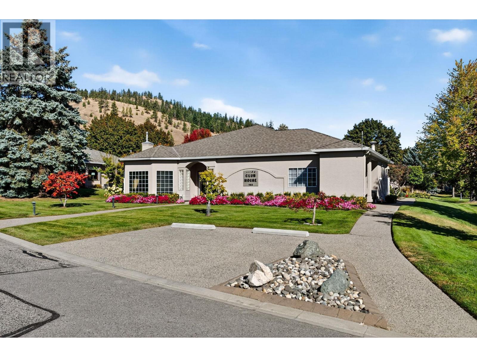 615 Glenmeadows Road Unit# 77