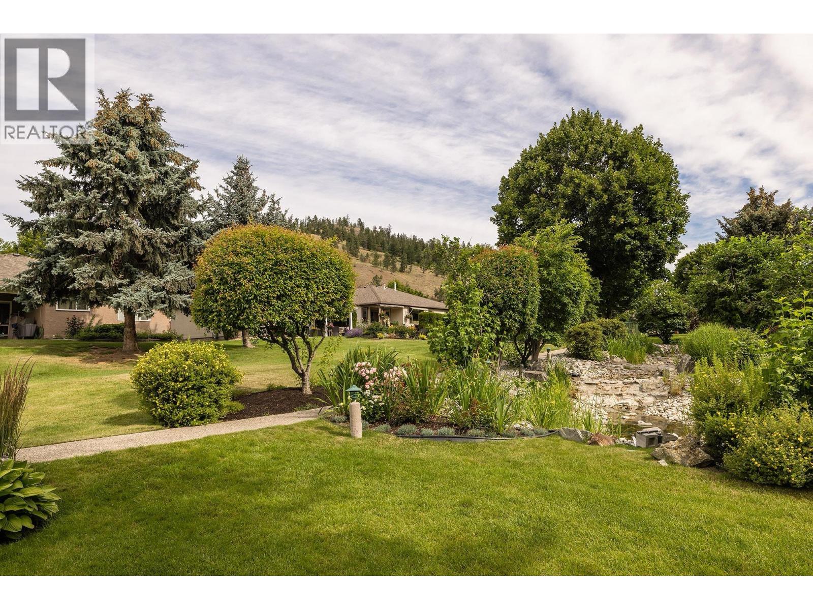 615 Glenmeadows Road Unit# 77