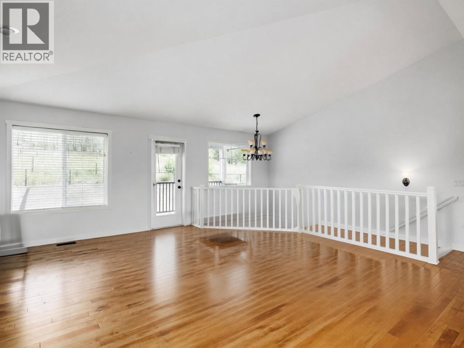 10349 Copper Hill Lane